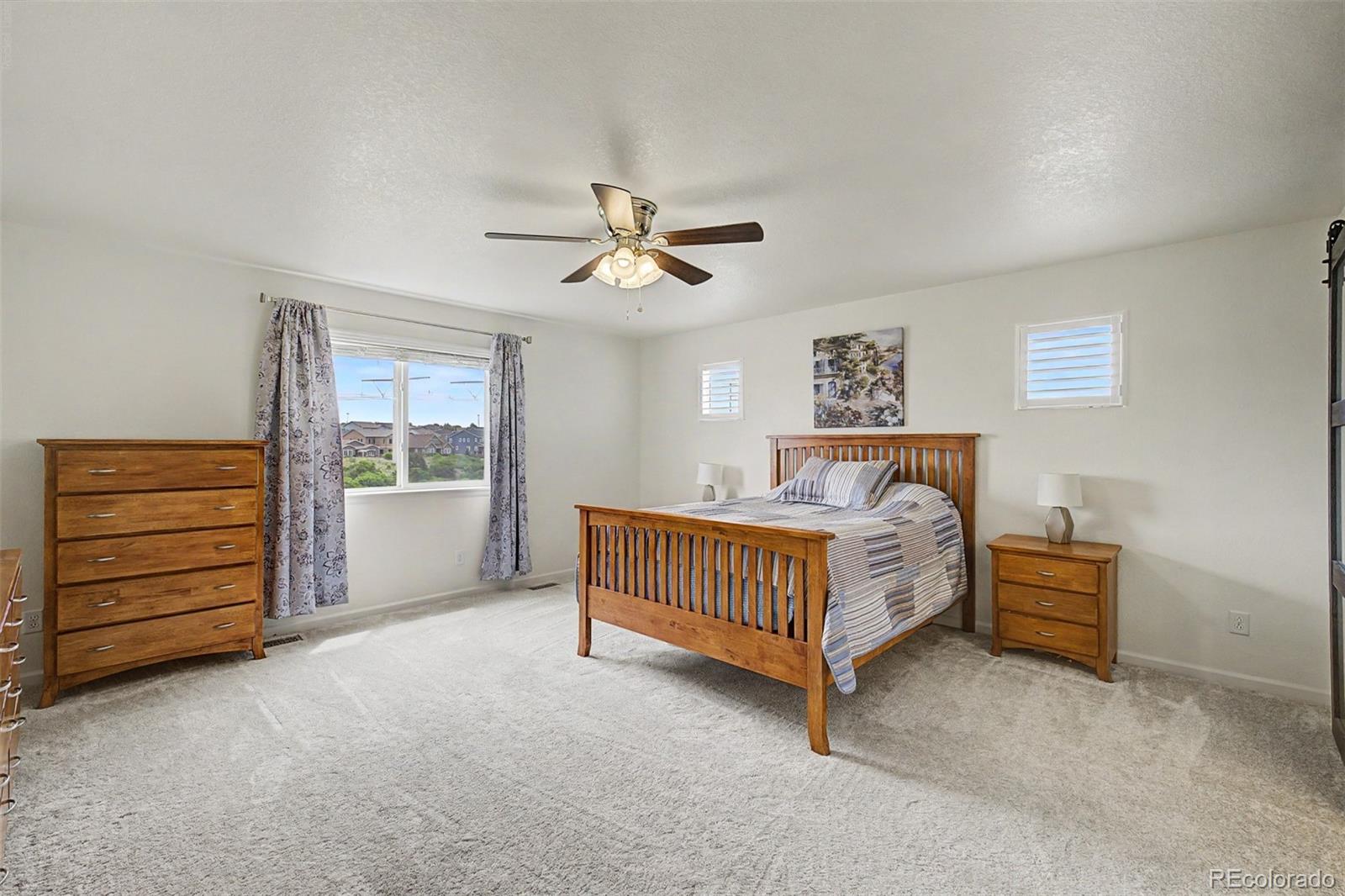 MLS Image #23 for 4451  mcmurdo court,castle rock, Colorado