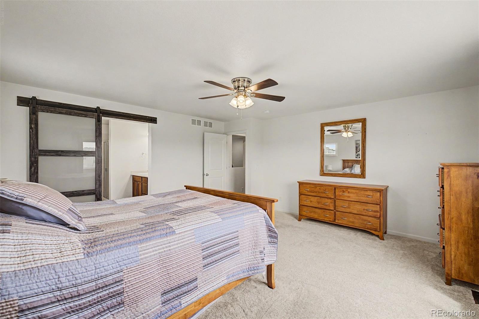 MLS Image #24 for 4451  mcmurdo court,castle rock, Colorado