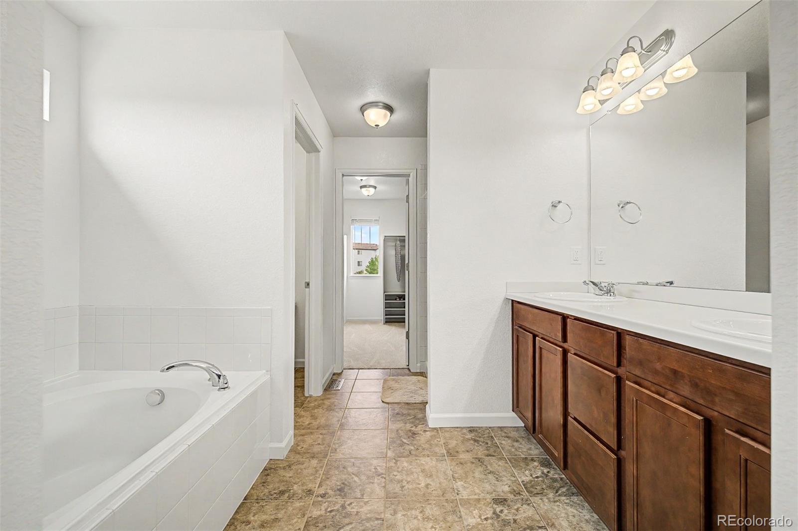 MLS Image #25 for 4451  mcmurdo court,castle rock, Colorado