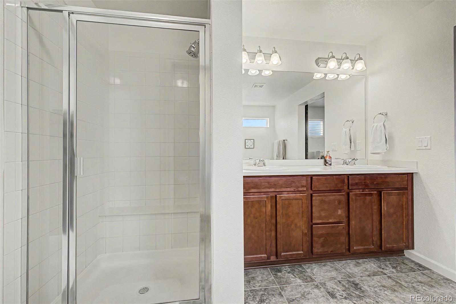 MLS Image #26 for 4451  mcmurdo court,castle rock, Colorado