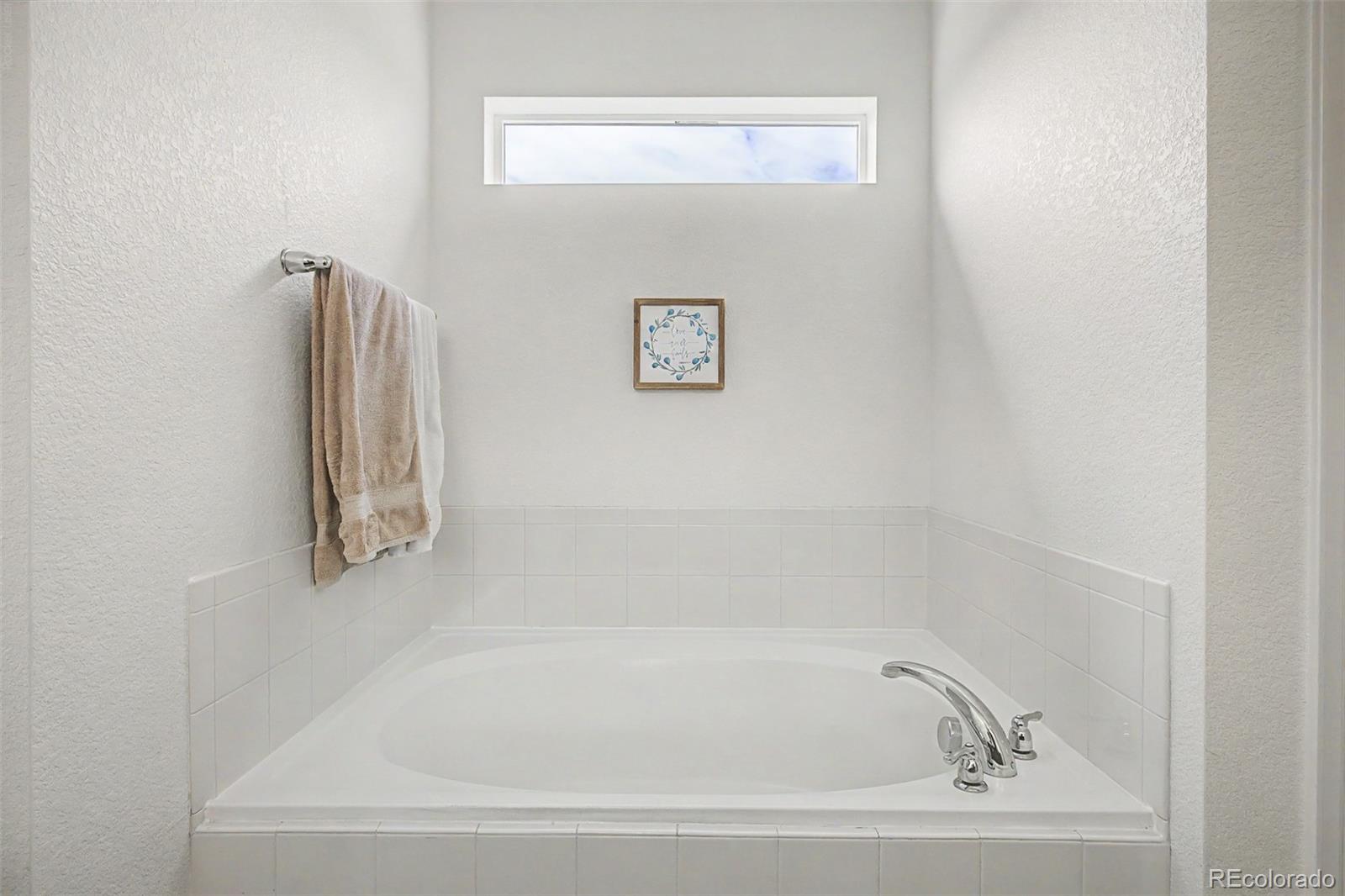 MLS Image #28 for 4451  mcmurdo court,castle rock, Colorado
