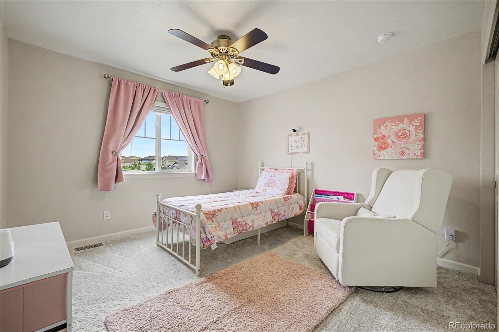 MLS Image #29 for 4451  mcmurdo court,castle rock, Colorado