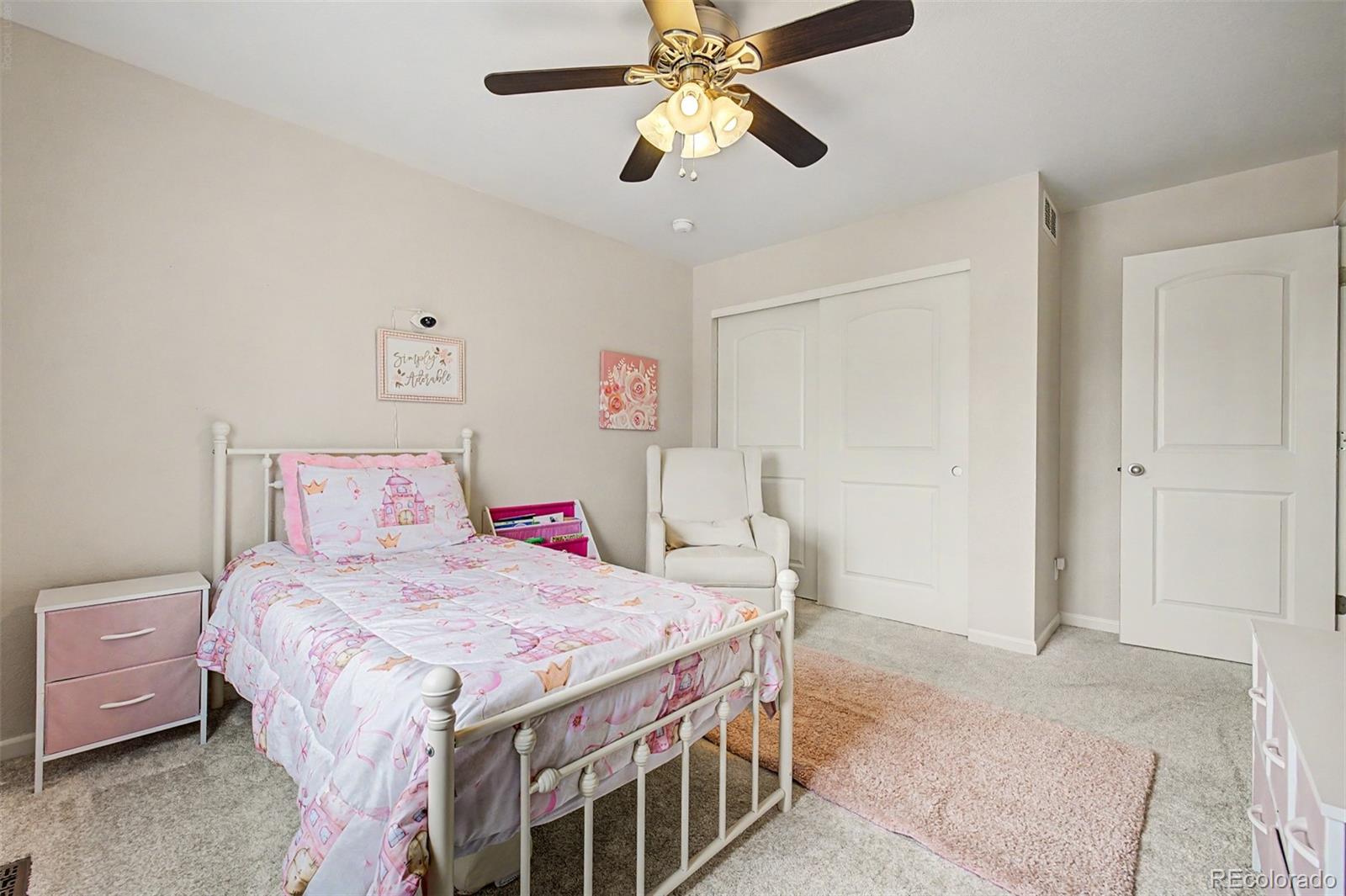 MLS Image #30 for 4451  mcmurdo court,castle rock, Colorado