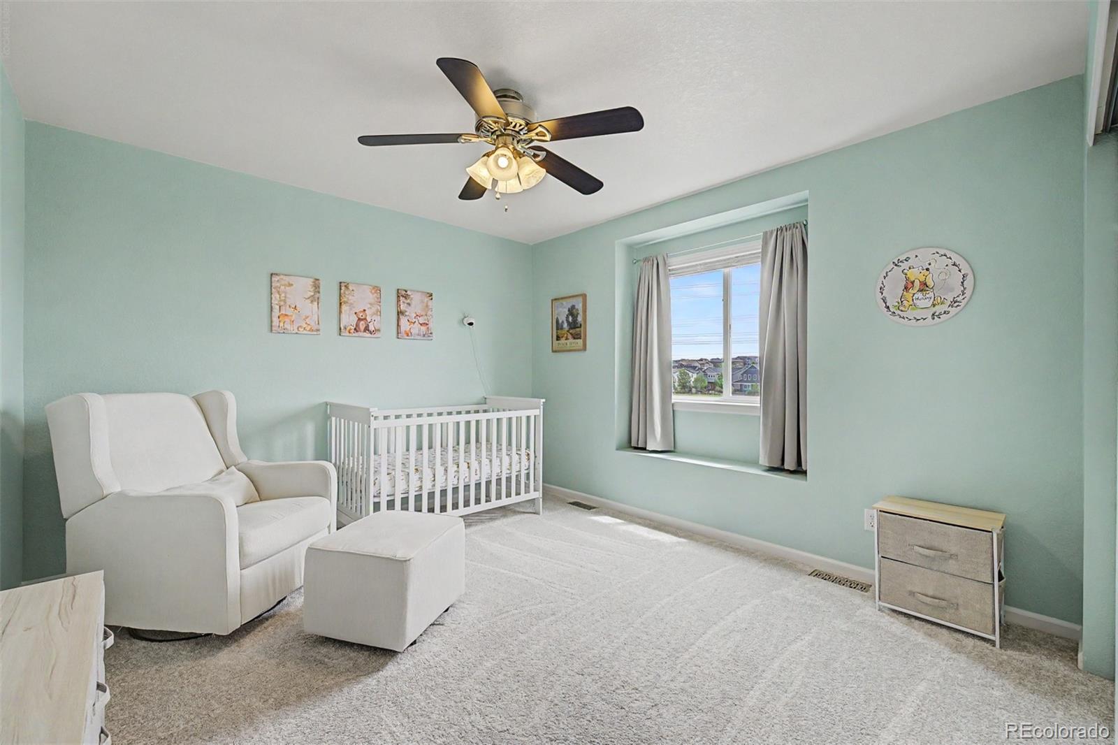 MLS Image #31 for 4451  mcmurdo court,castle rock, Colorado