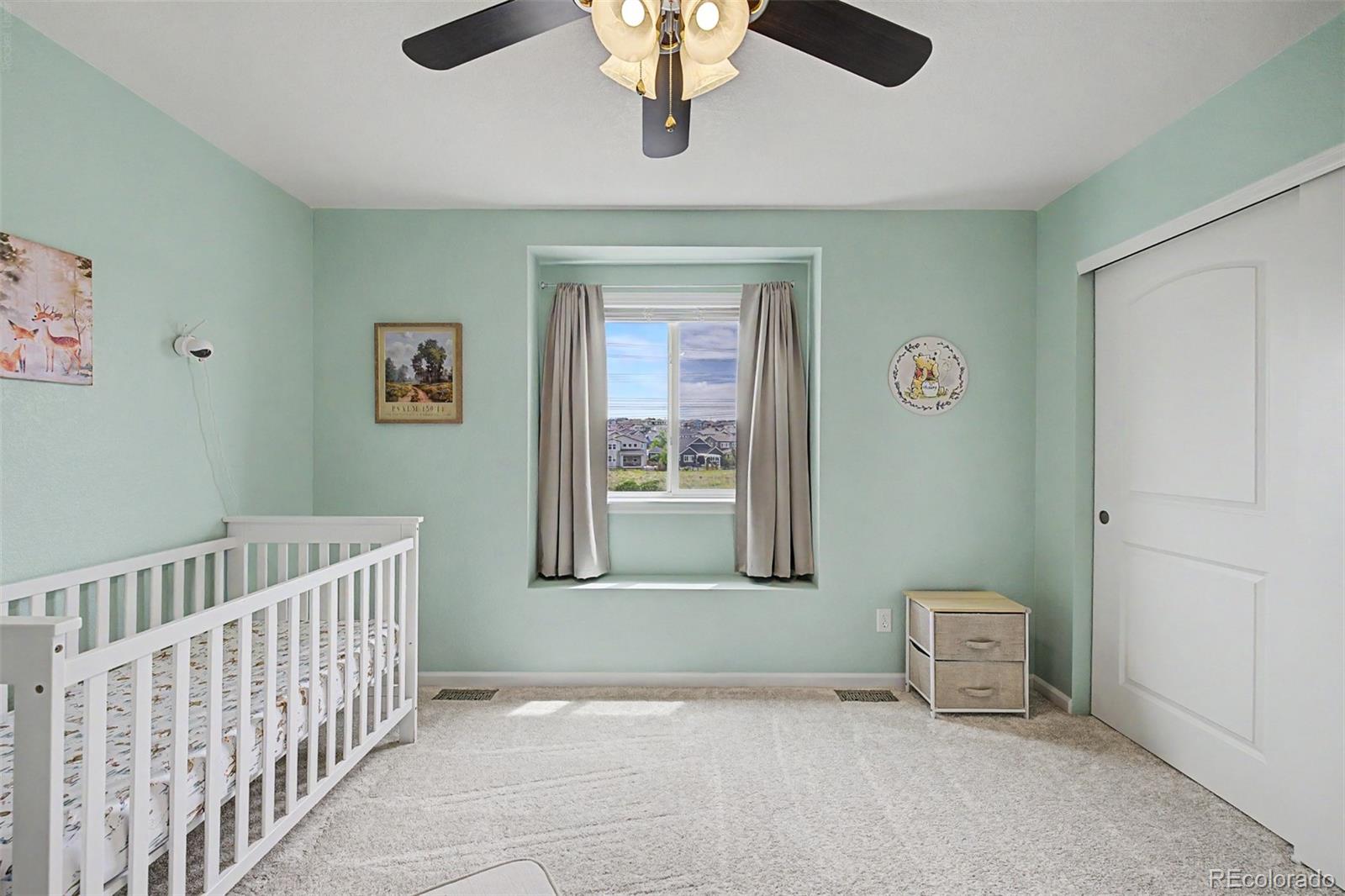 MLS Image #32 for 4451  mcmurdo court,castle rock, Colorado