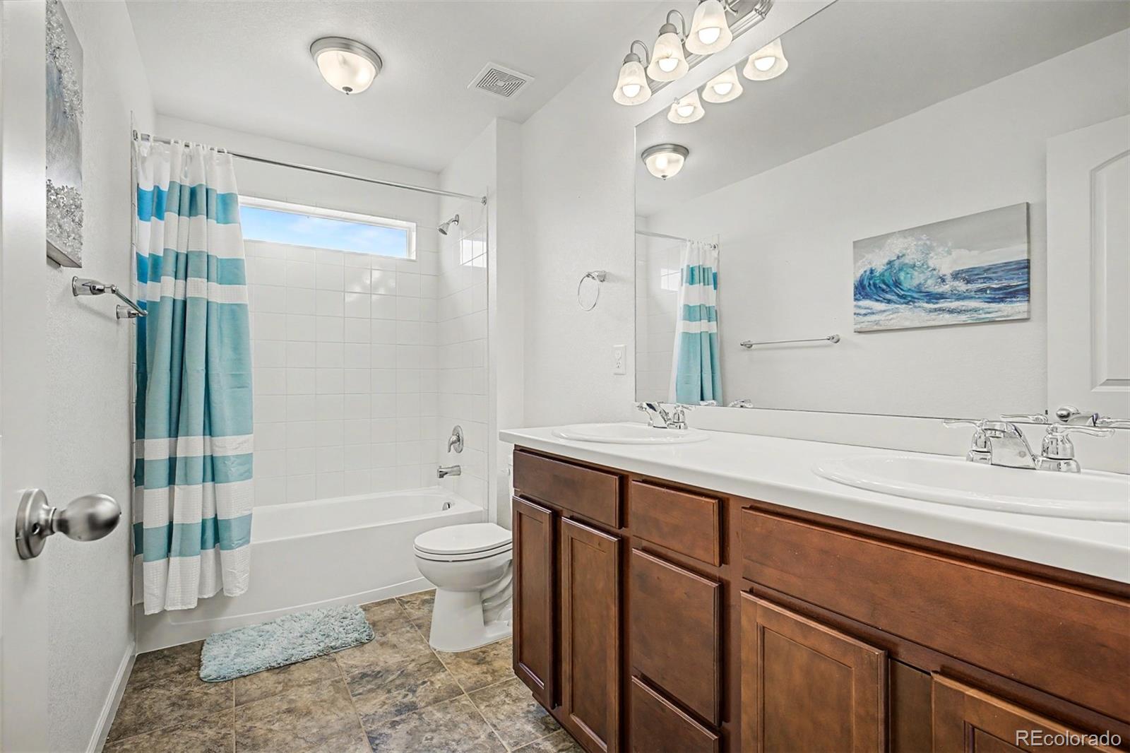 MLS Image #33 for 4451  mcmurdo court,castle rock, Colorado