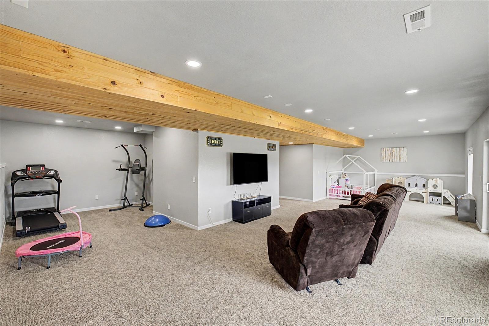 MLS Image #35 for 4451  mcmurdo court,castle rock, Colorado