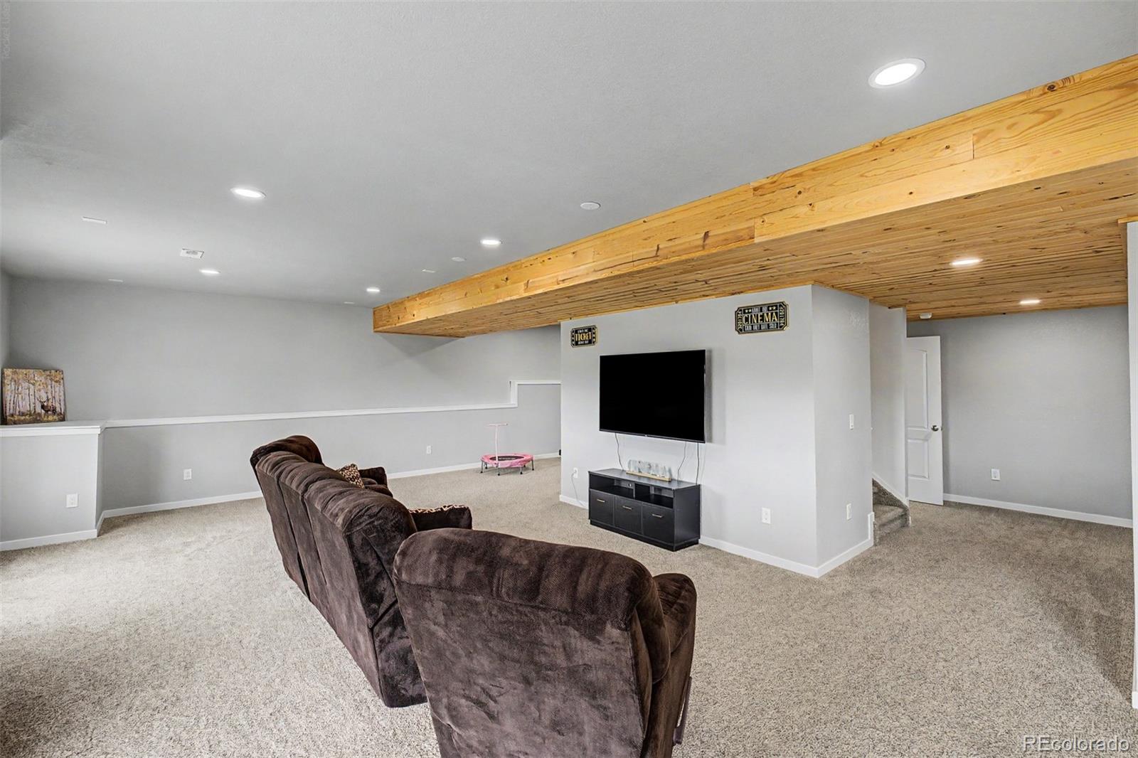 MLS Image #36 for 4451  mcmurdo court,castle rock, Colorado