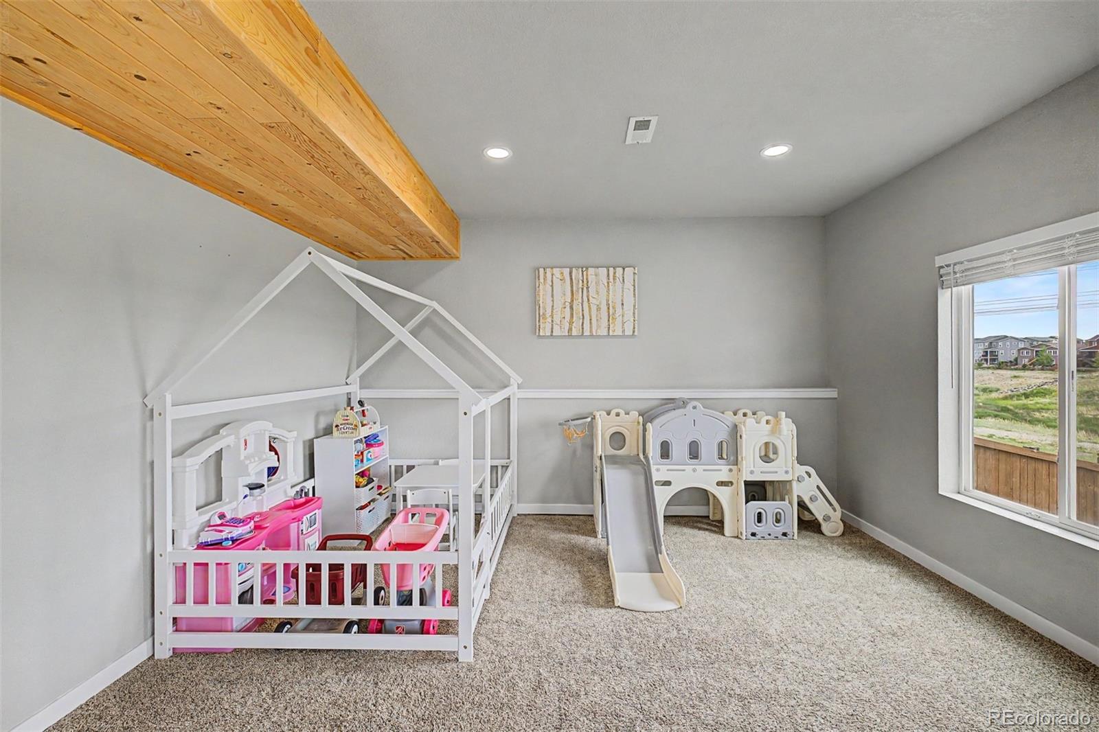 MLS Image #38 for 4451  mcmurdo court,castle rock, Colorado