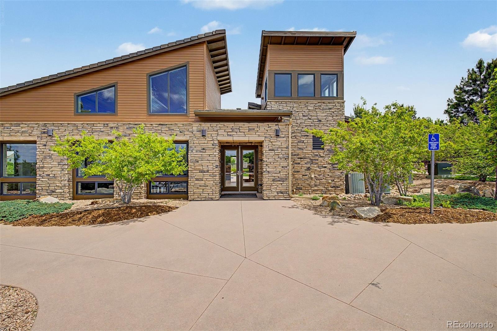 MLS Image #43 for 4451  mcmurdo court,castle rock, Colorado
