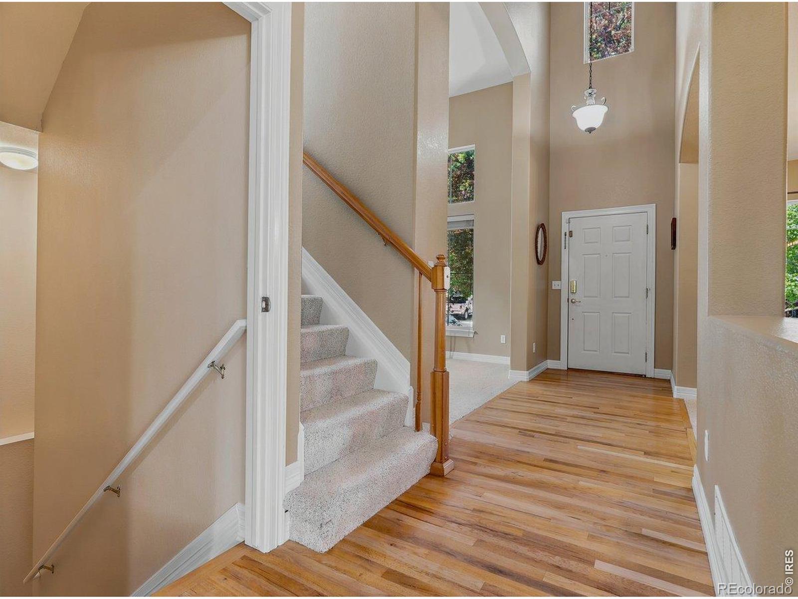 MLS Image #10 for 615  americana road,longmont, Colorado