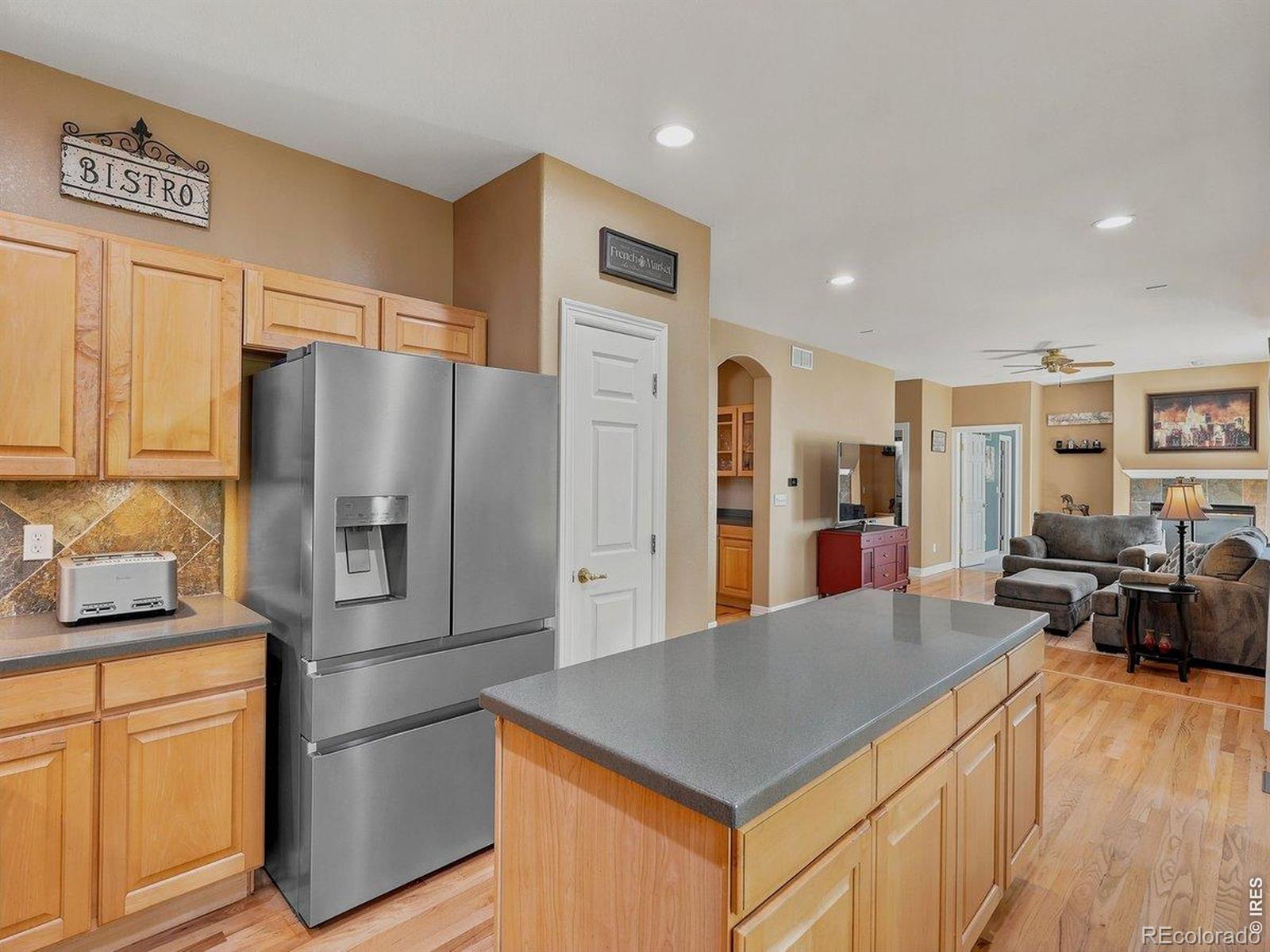 MLS Image #14 for 615  americana road,longmont, Colorado