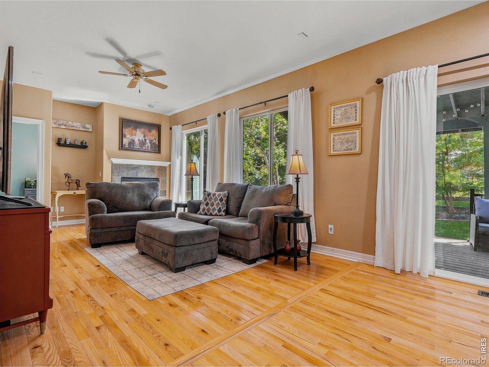 MLS Image #15 for 615  americana road,longmont, Colorado