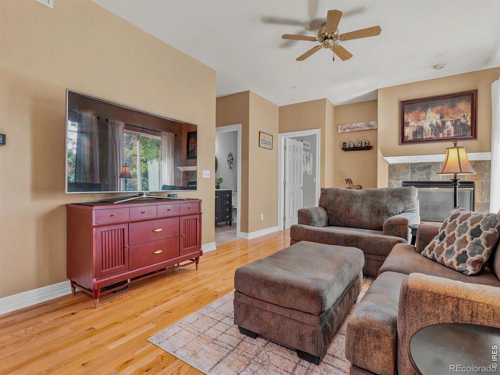 MLS Image #16 for 615  americana road,longmont, Colorado