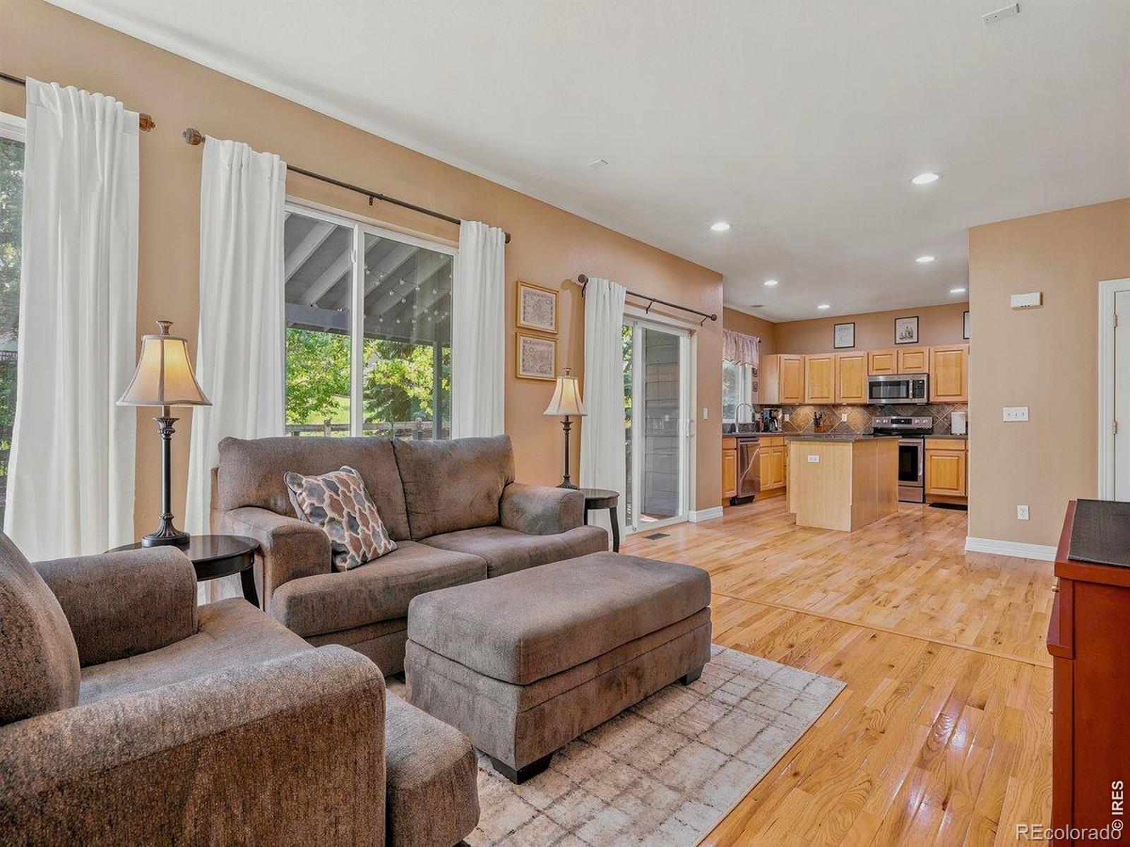 MLS Image #17 for 615  americana road,longmont, Colorado