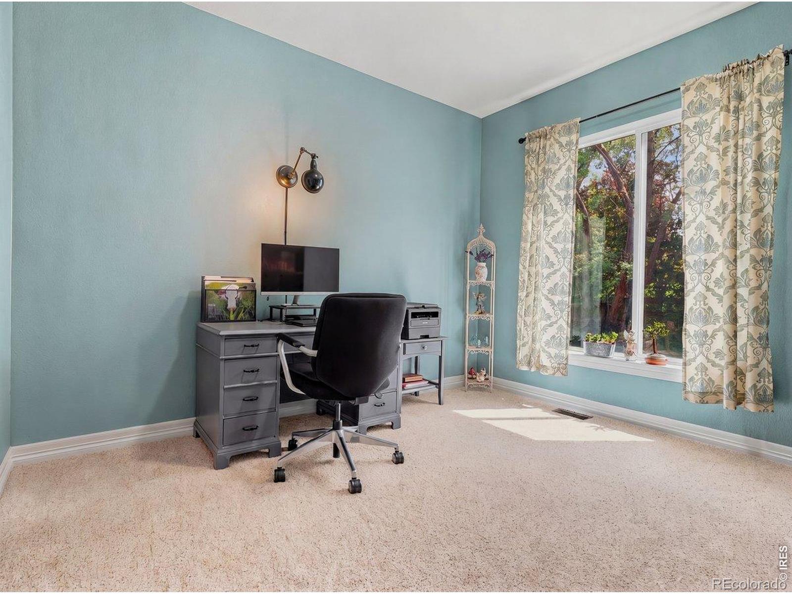 MLS Image #18 for 615  americana road,longmont, Colorado