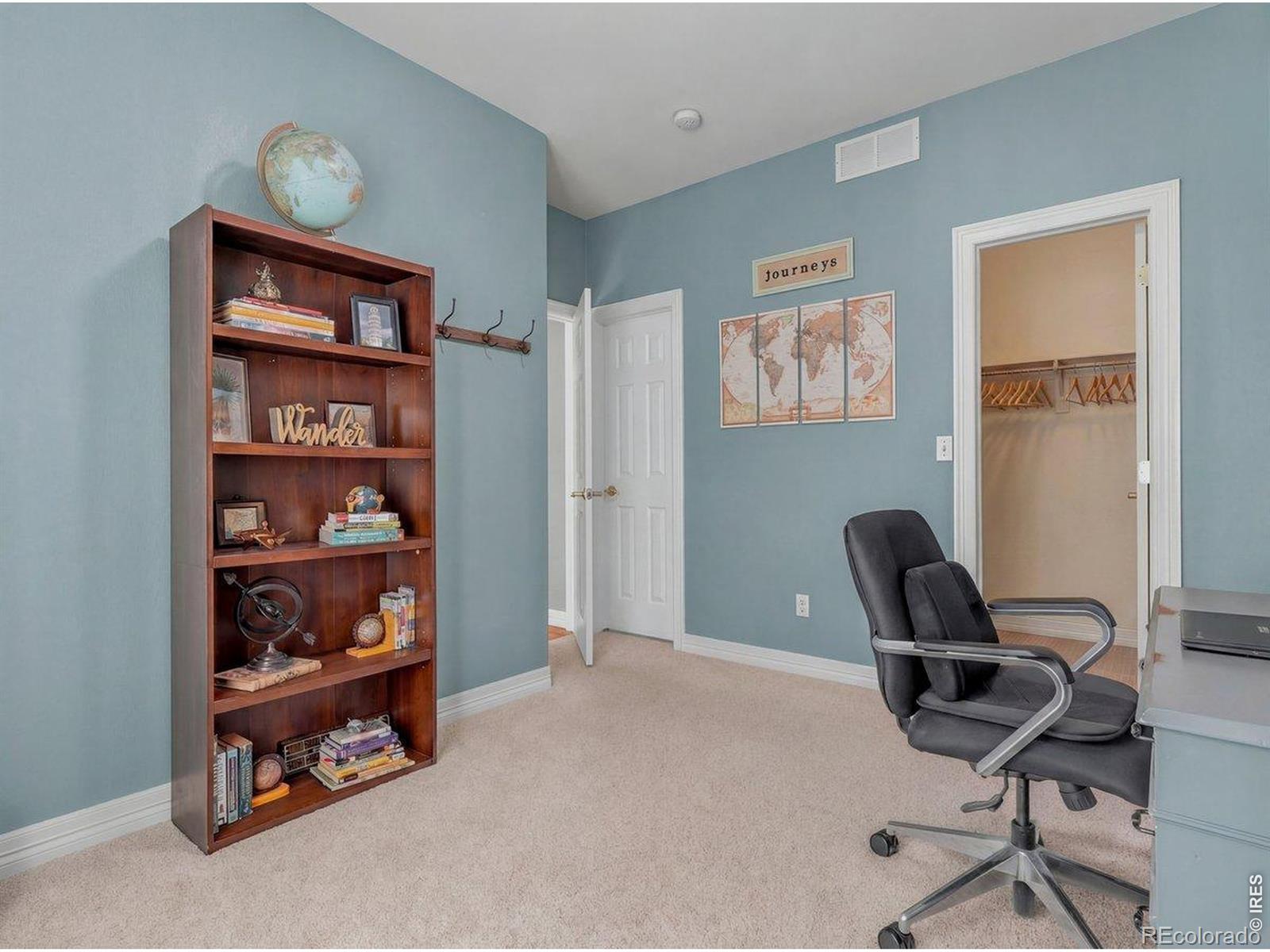 MLS Image #19 for 615  americana road,longmont, Colorado
