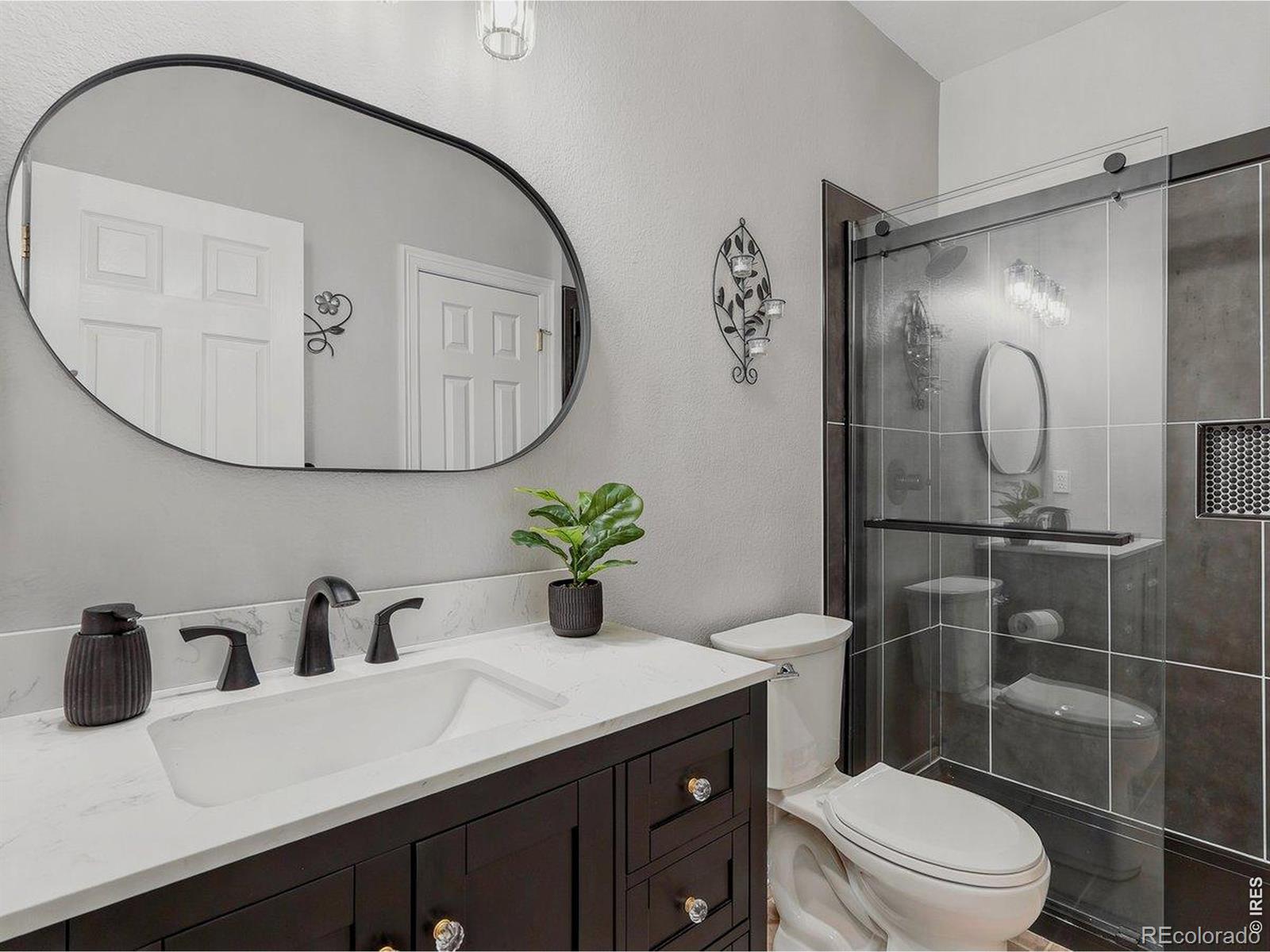 MLS Image #20 for 615  americana road,longmont, Colorado