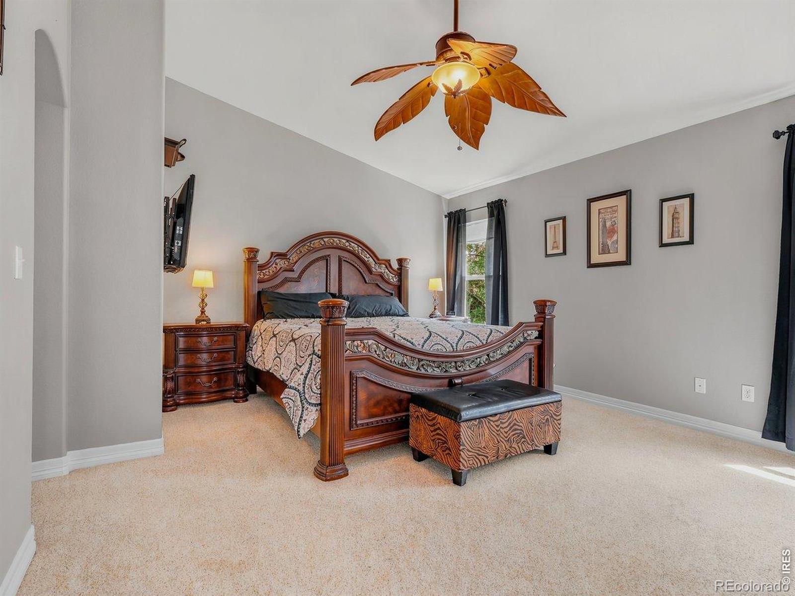MLS Image #22 for 615  americana road,longmont, Colorado