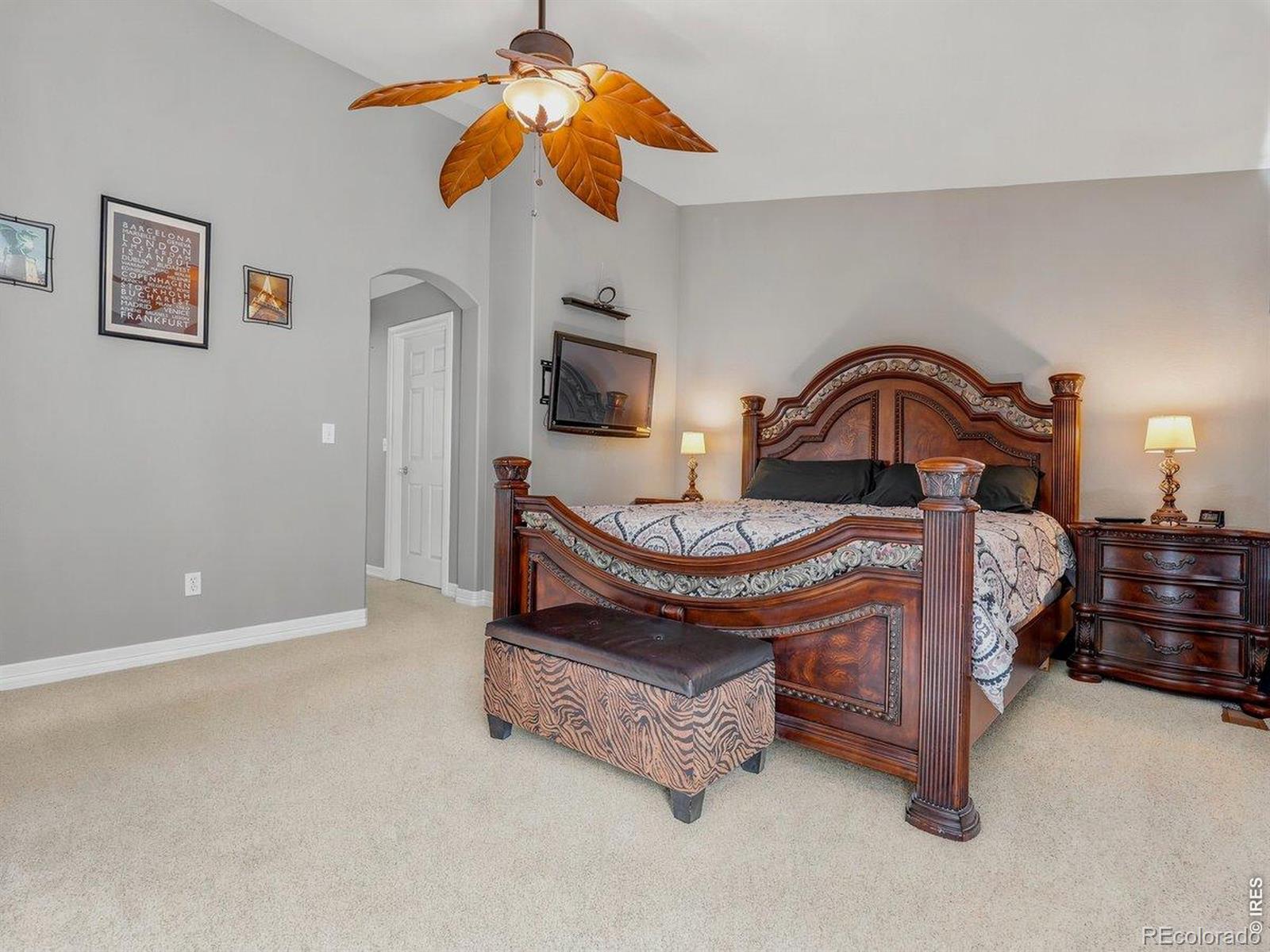 MLS Image #23 for 615  americana road,longmont, Colorado