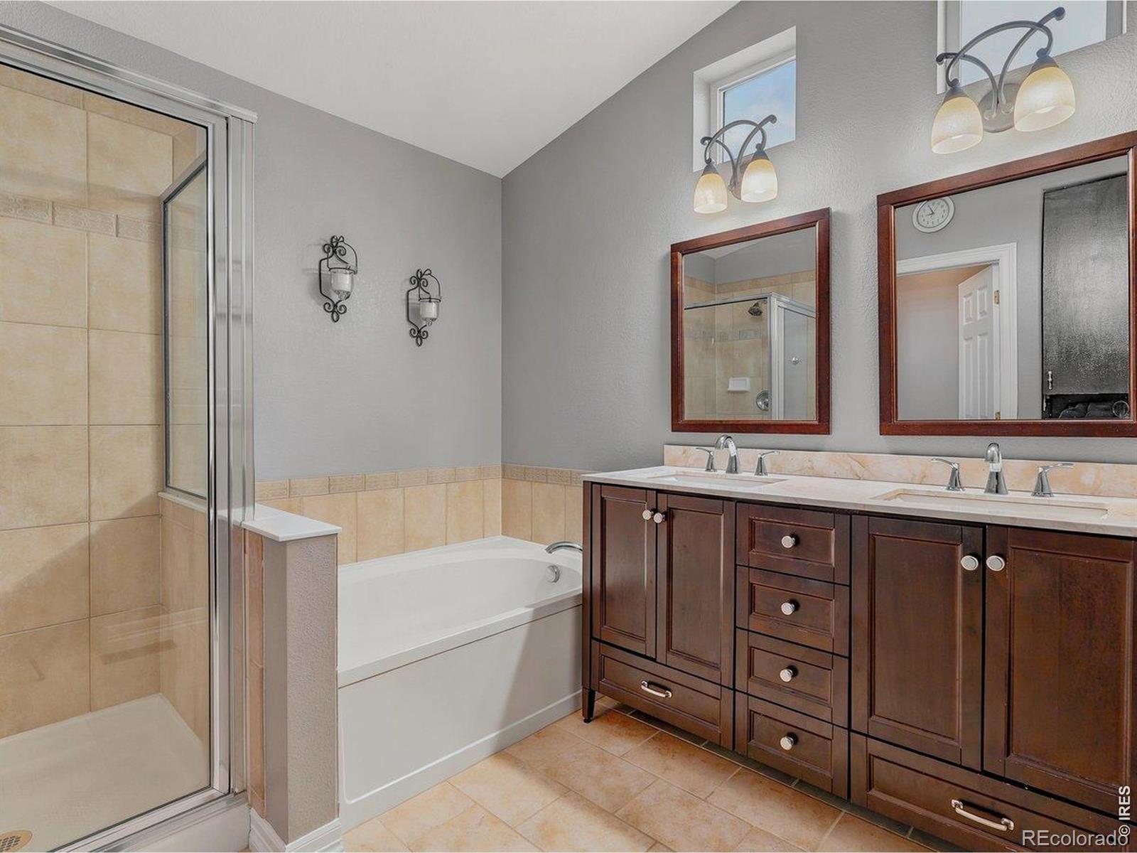 MLS Image #25 for 615  americana road,longmont, Colorado