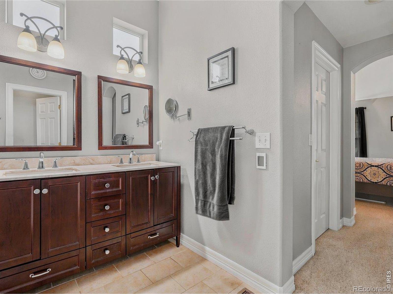 MLS Image #26 for 615  americana road,longmont, Colorado