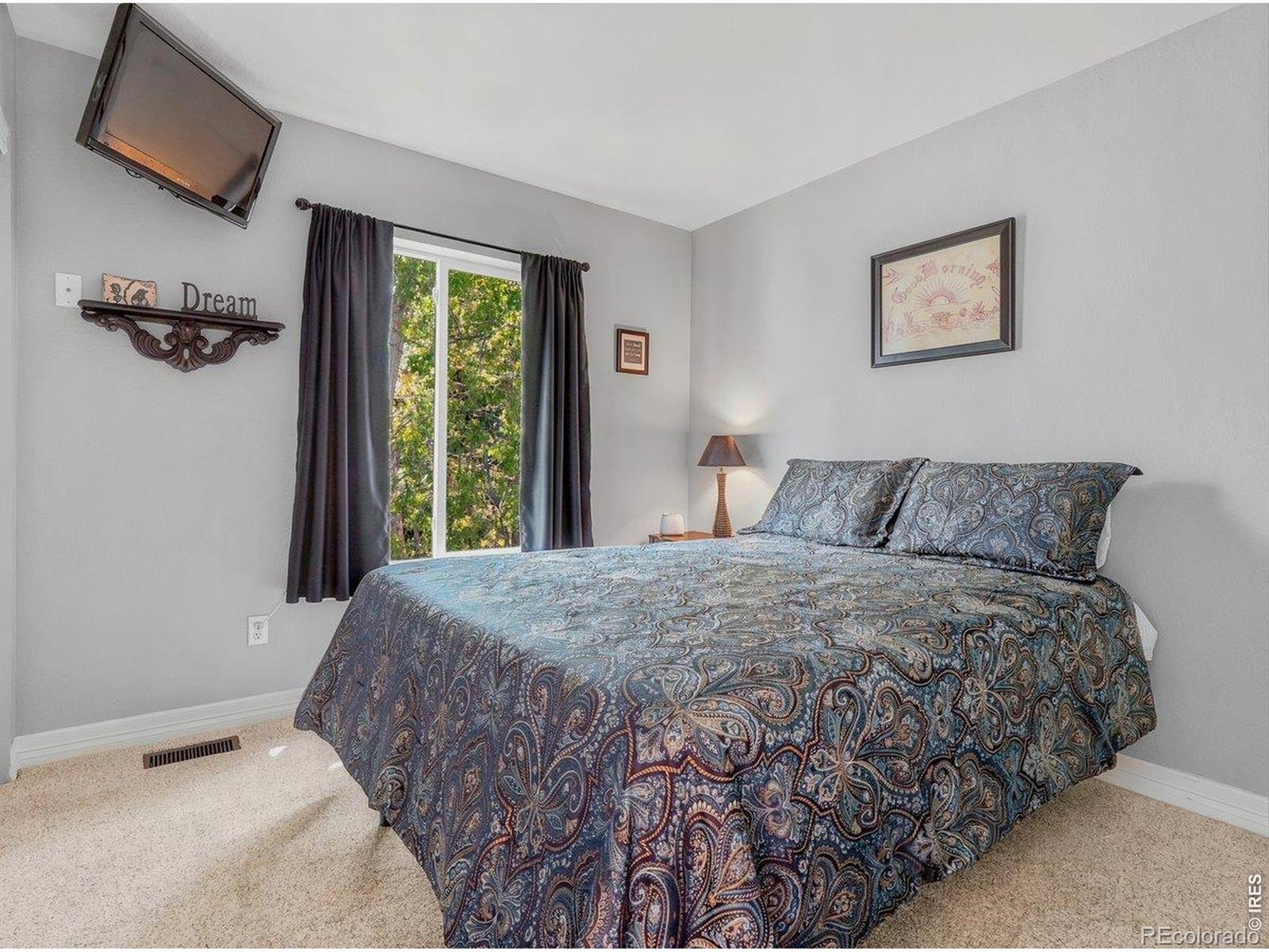 MLS Image #27 for 615  americana road,longmont, Colorado
