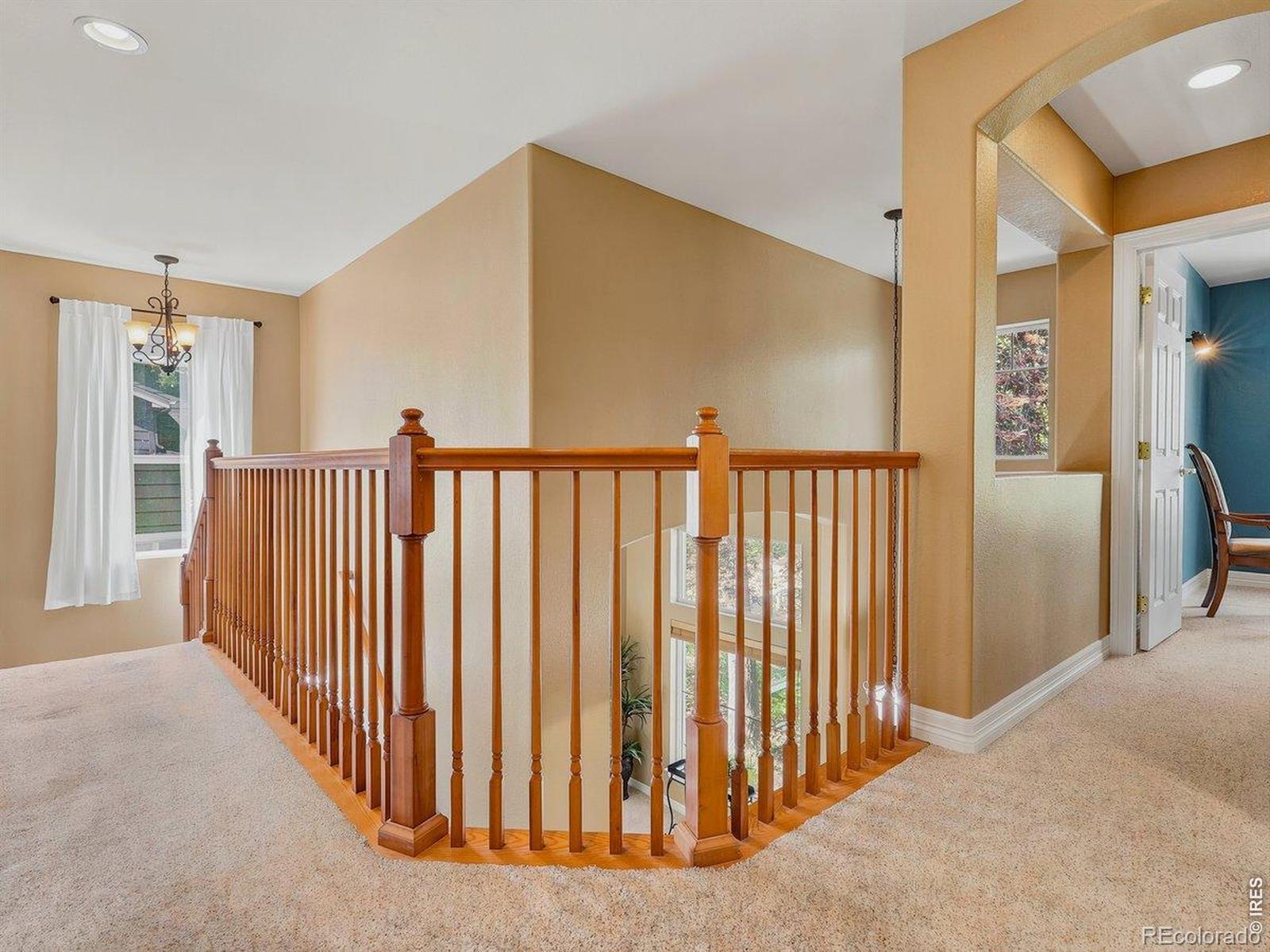 MLS Image #28 for 615  americana road,longmont, Colorado