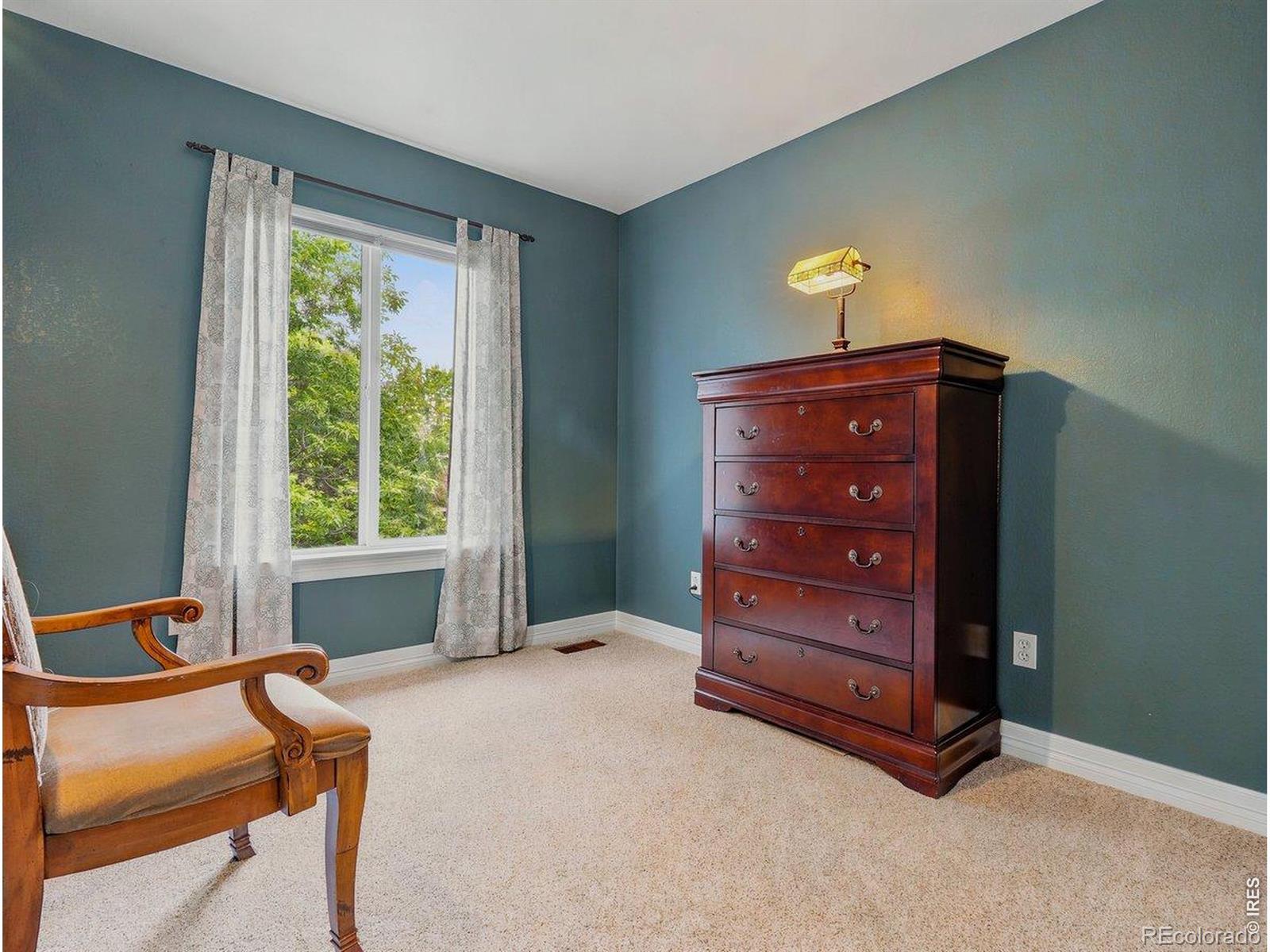 MLS Image #29 for 615  americana road,longmont, Colorado