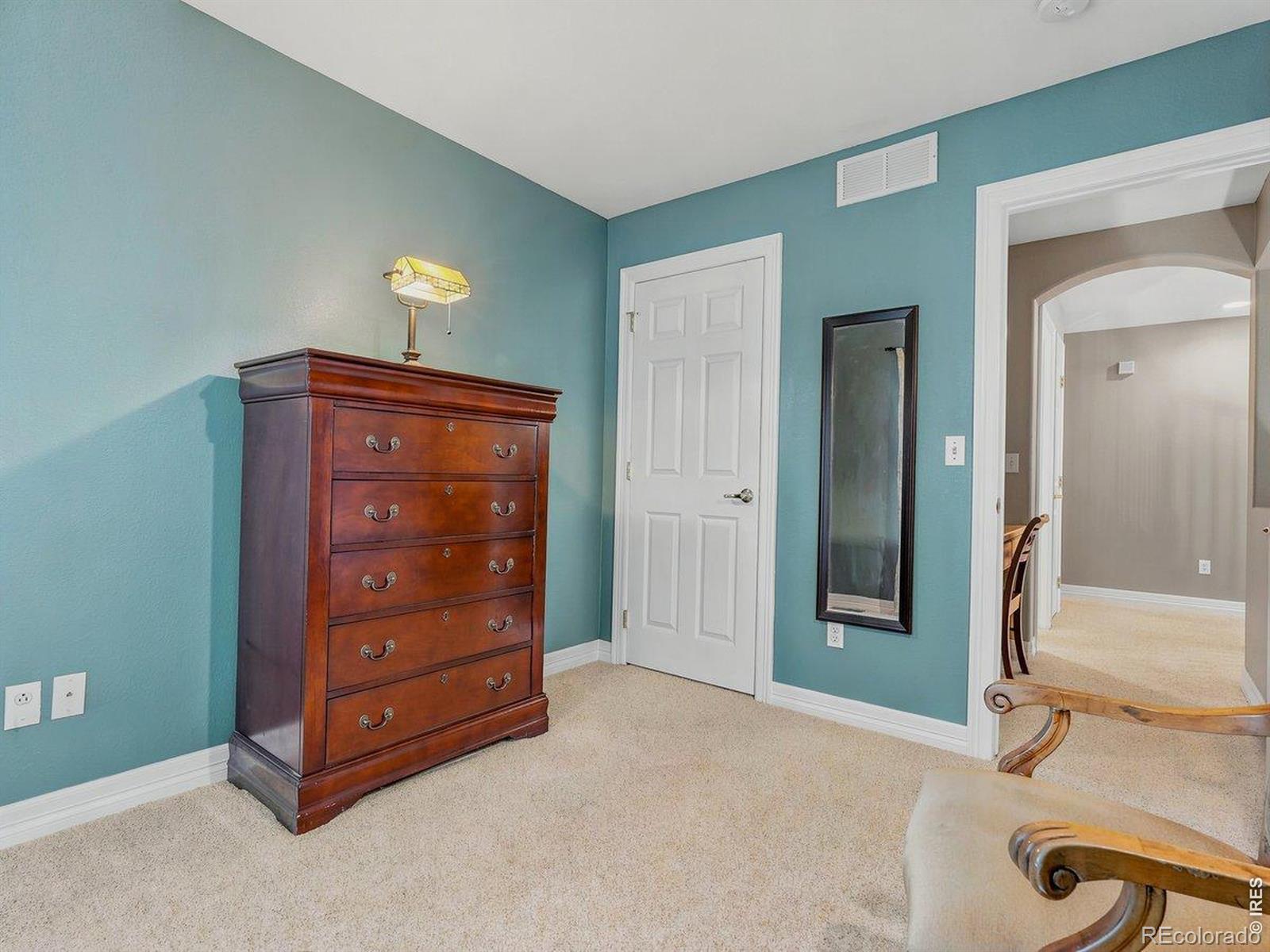 MLS Image #30 for 615  americana road,longmont, Colorado