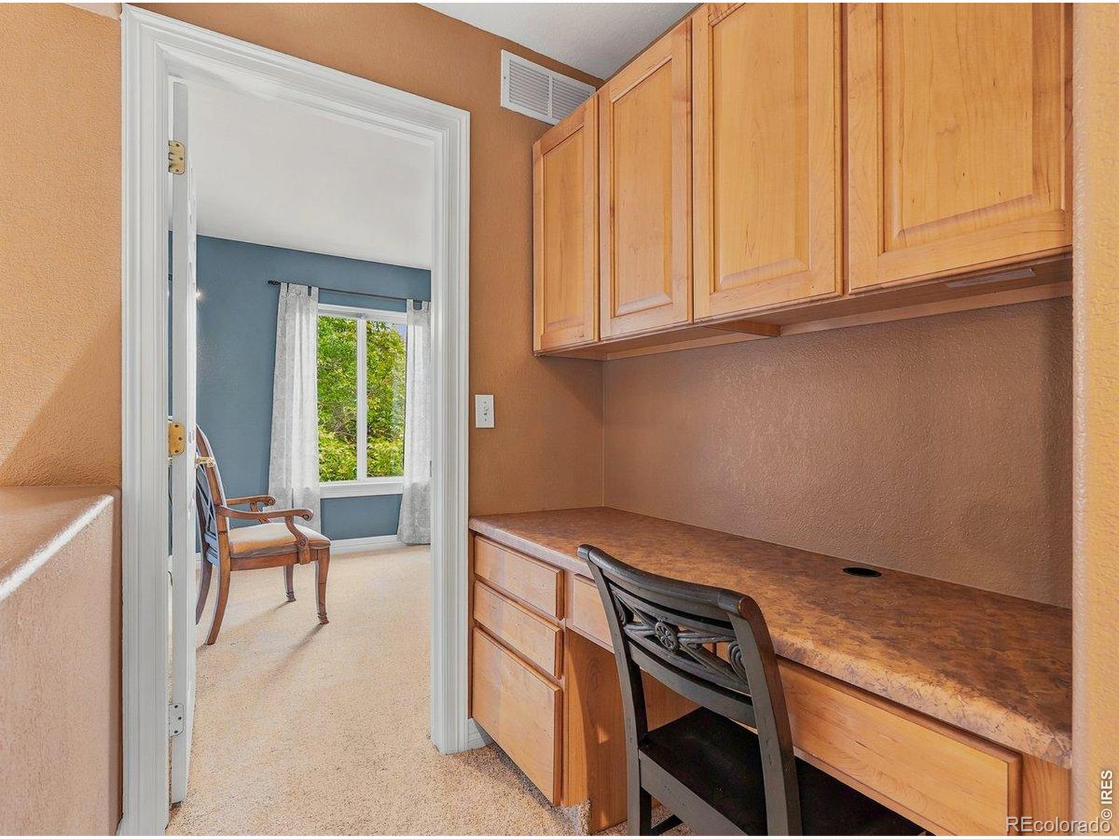 MLS Image #31 for 615  americana road,longmont, Colorado