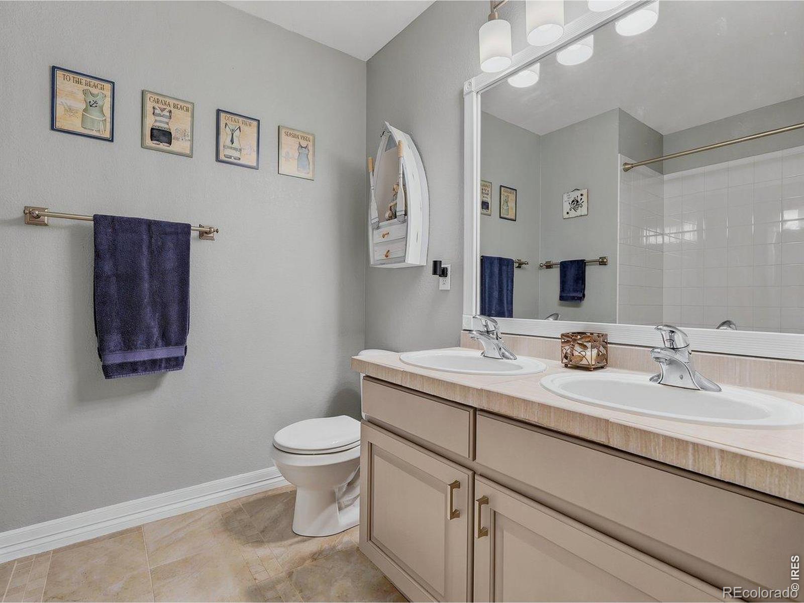 MLS Image #33 for 615  americana road,longmont, Colorado