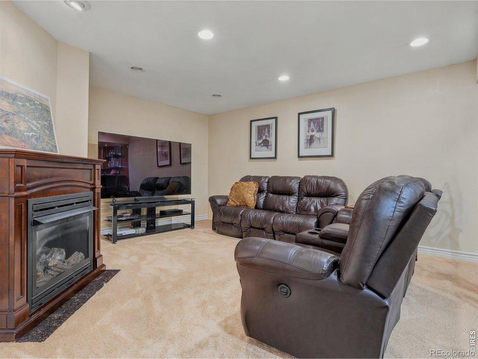 MLS Image #34 for 615  americana road,longmont, Colorado