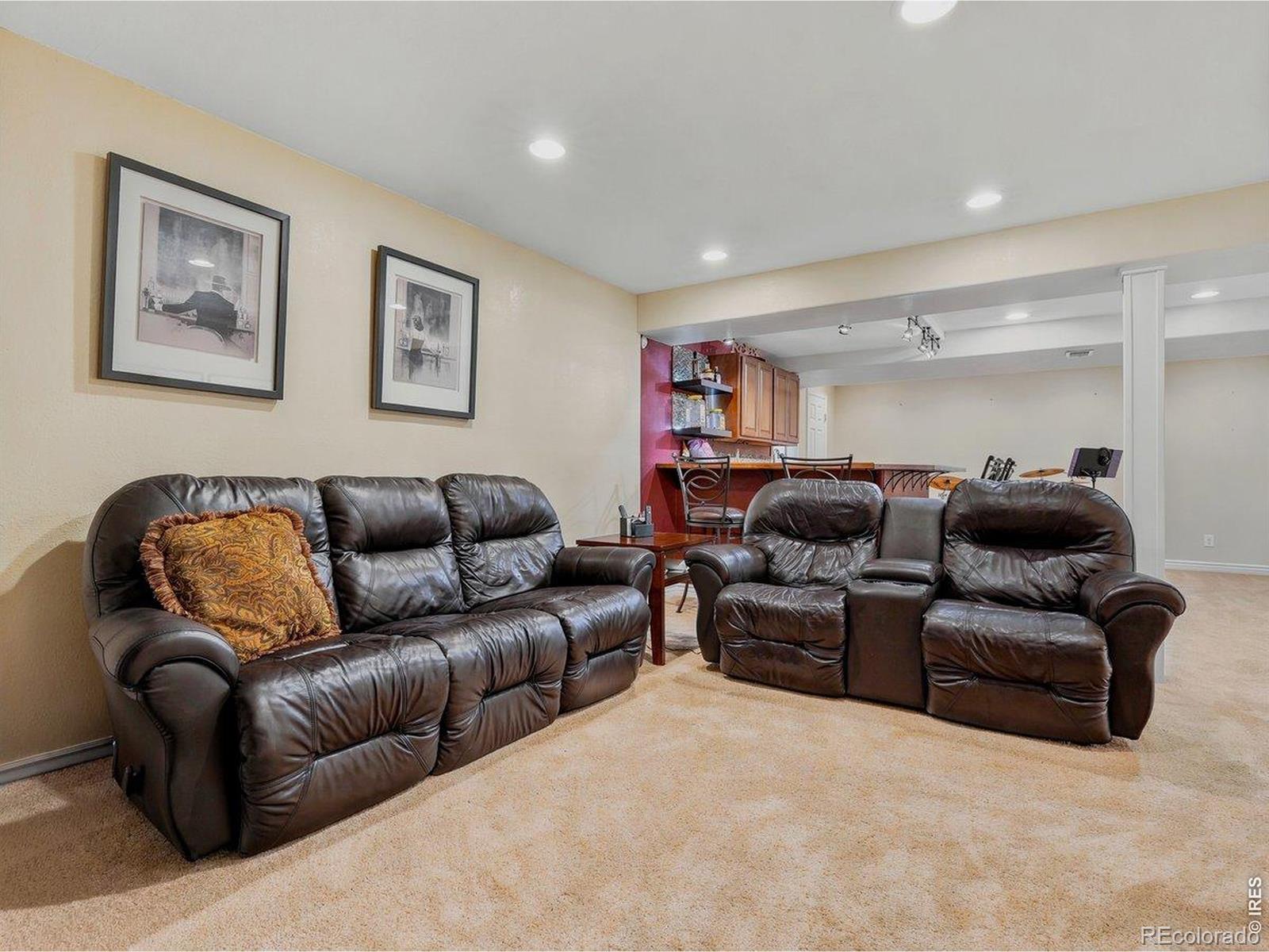 MLS Image #35 for 615  americana road,longmont, Colorado