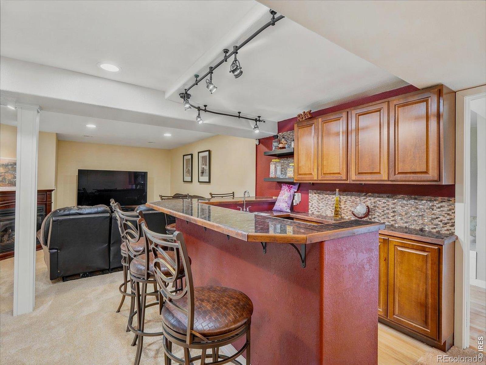 MLS Image #36 for 615  americana road,longmont, Colorado