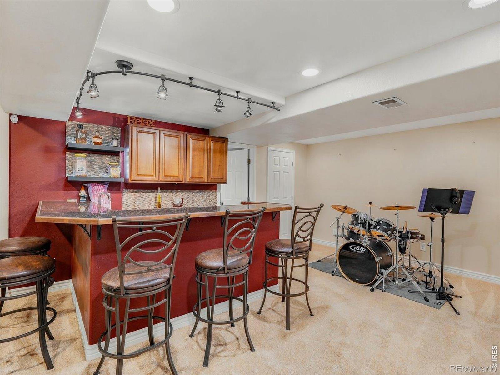 MLS Image #37 for 615  americana road,longmont, Colorado