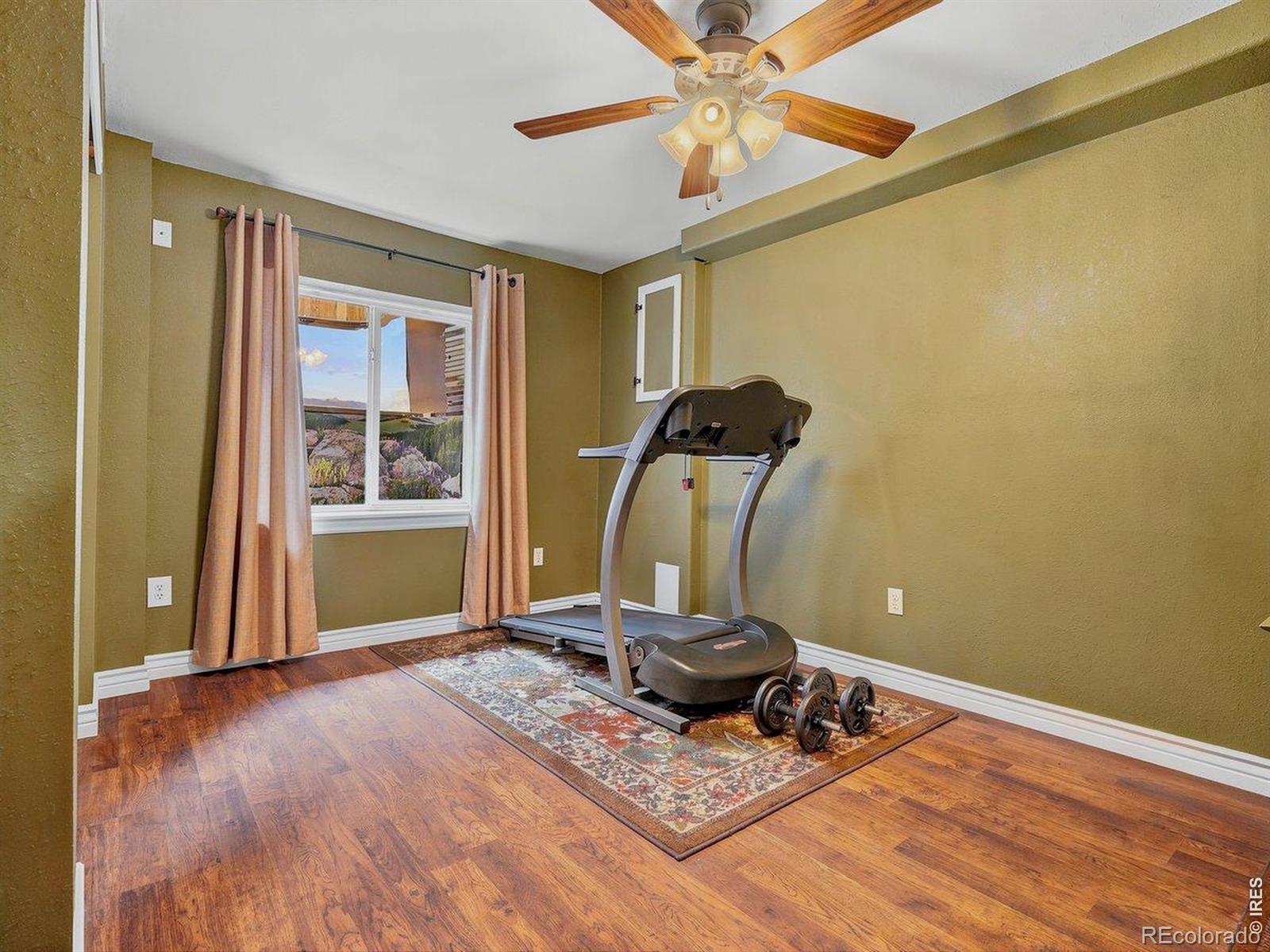 MLS Image #39 for 615  americana road,longmont, Colorado