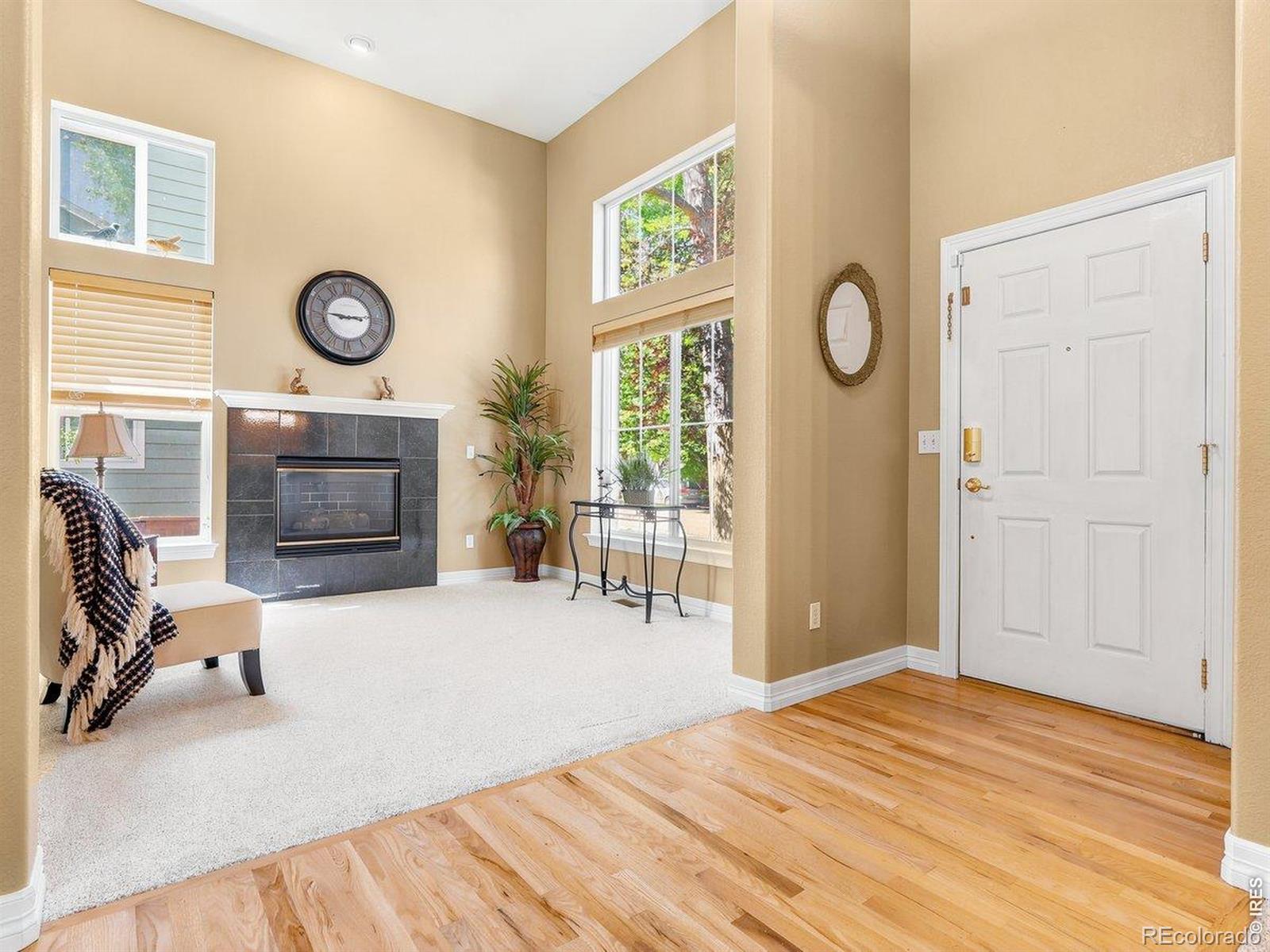 MLS Image #4 for 615  americana road,longmont, Colorado