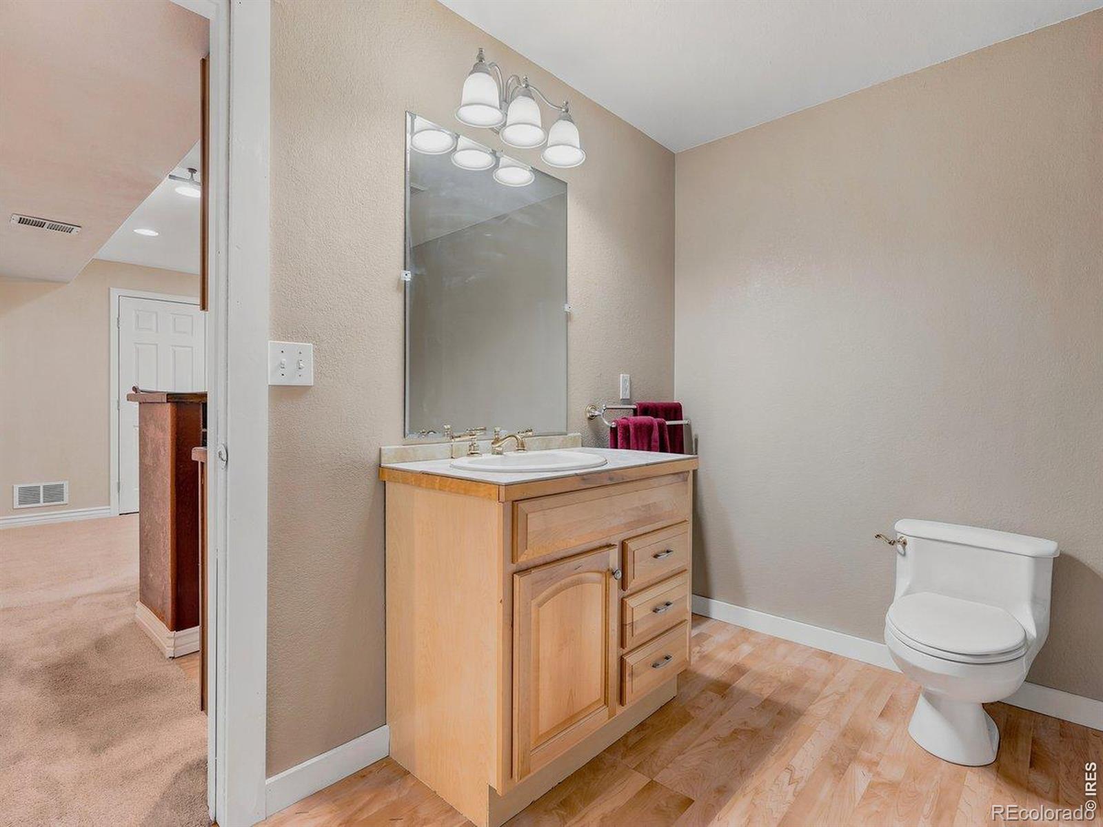 MLS Image #40 for 615  americana road,longmont, Colorado