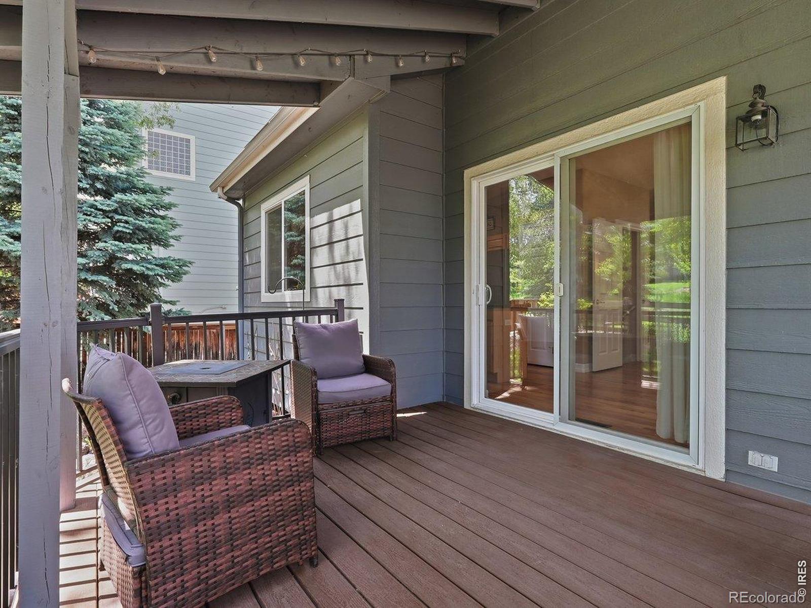 MLS Image #42 for 615  americana road,longmont, Colorado