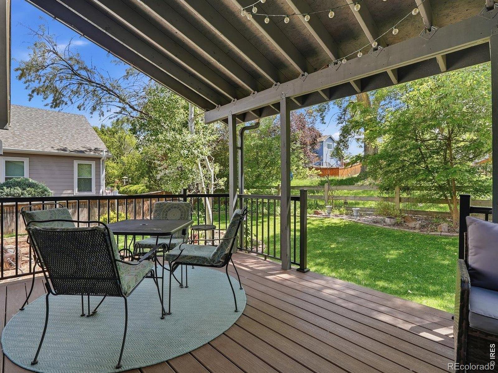 MLS Image #43 for 615  americana road,longmont, Colorado