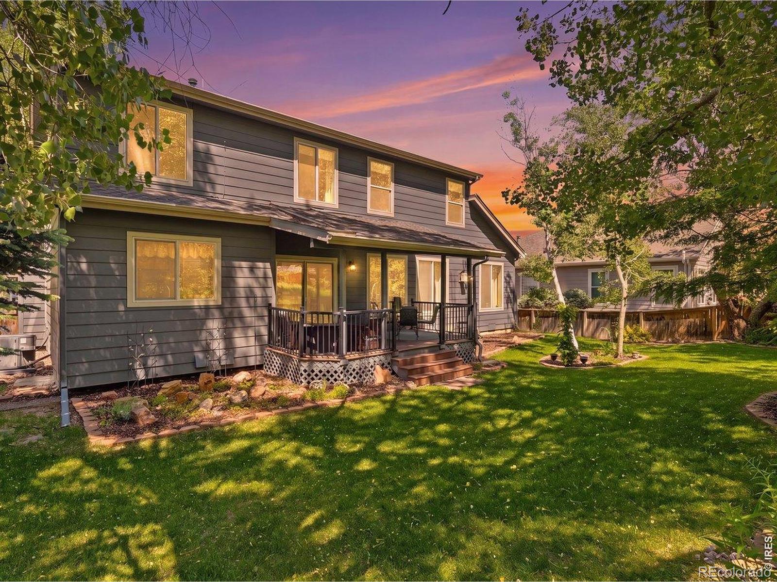 MLS Image #44 for 615  americana road,longmont, Colorado