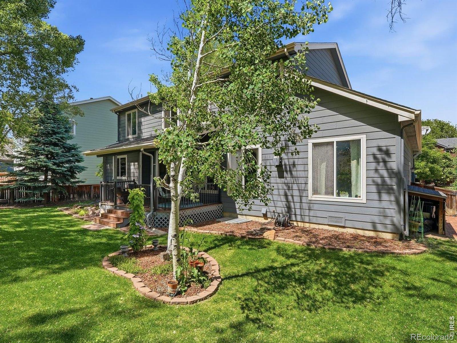 MLS Image #45 for 615  americana road,longmont, Colorado