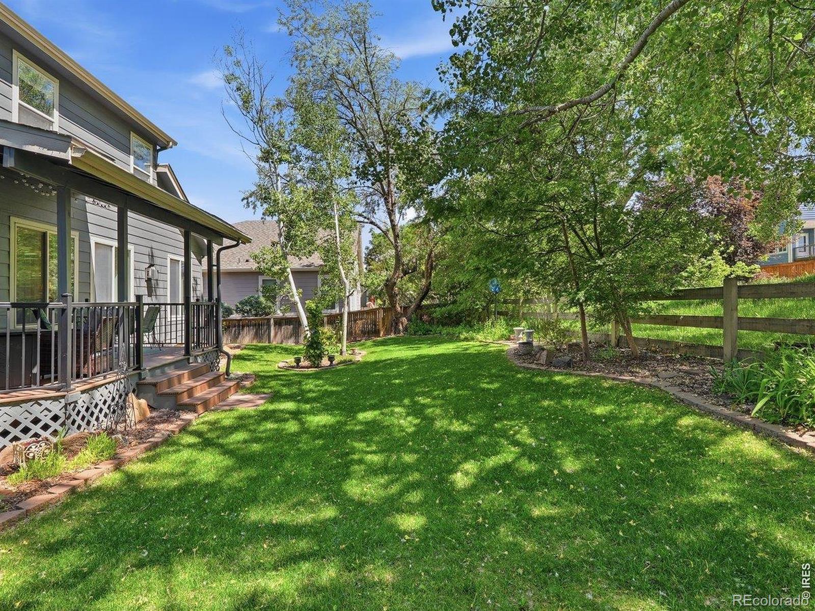 MLS Image #46 for 615  americana road,longmont, Colorado
