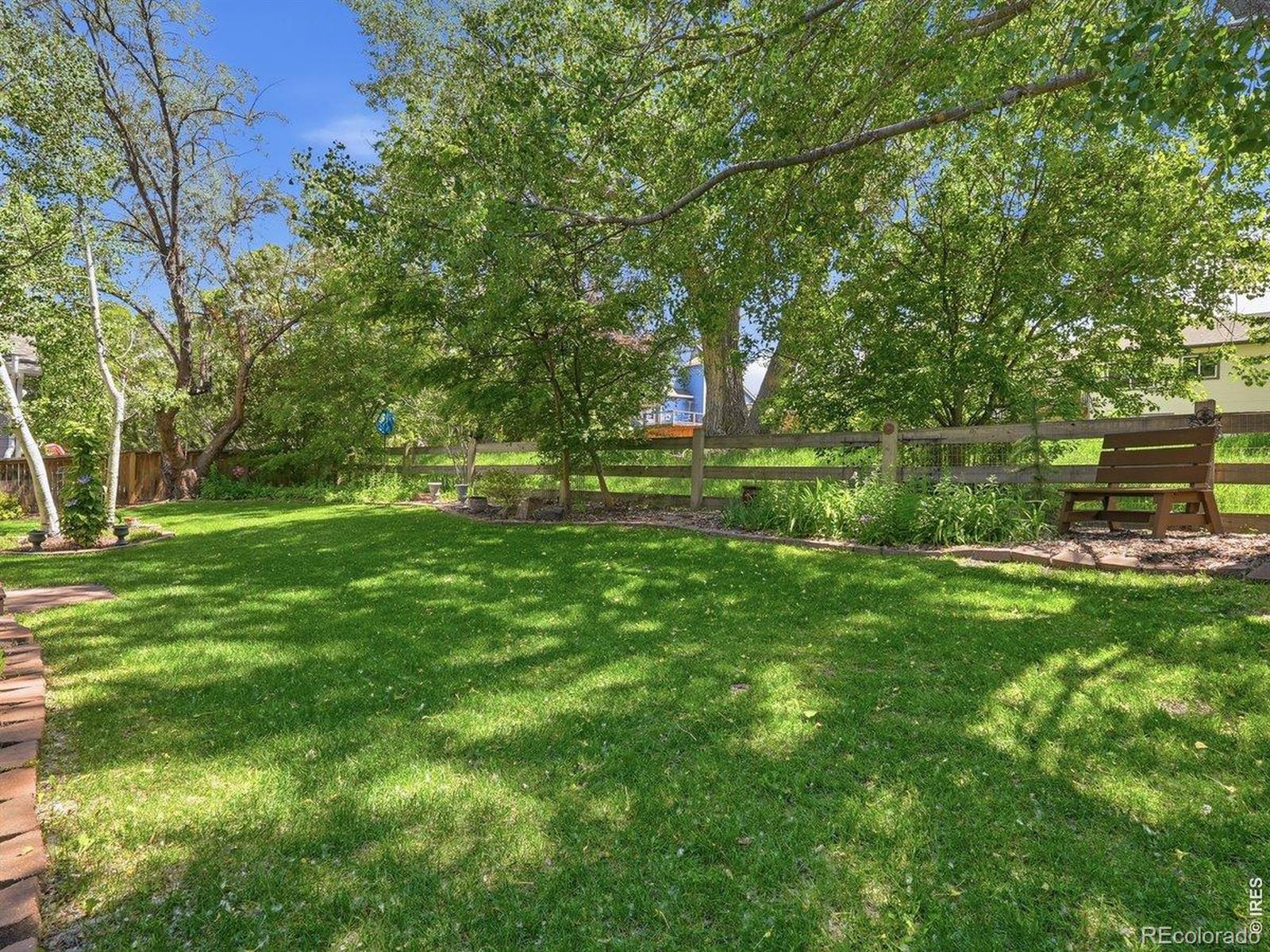 MLS Image #47 for 615  americana road,longmont, Colorado