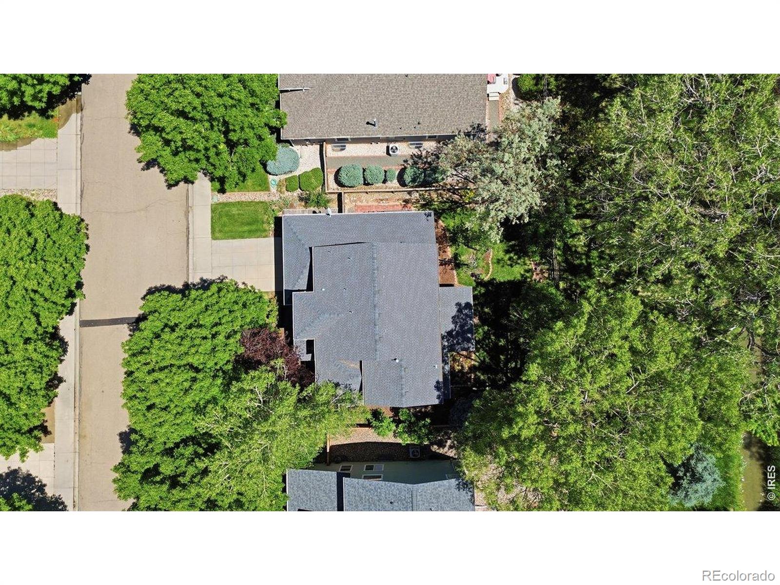 MLS Image #48 for 615  americana road,longmont, Colorado