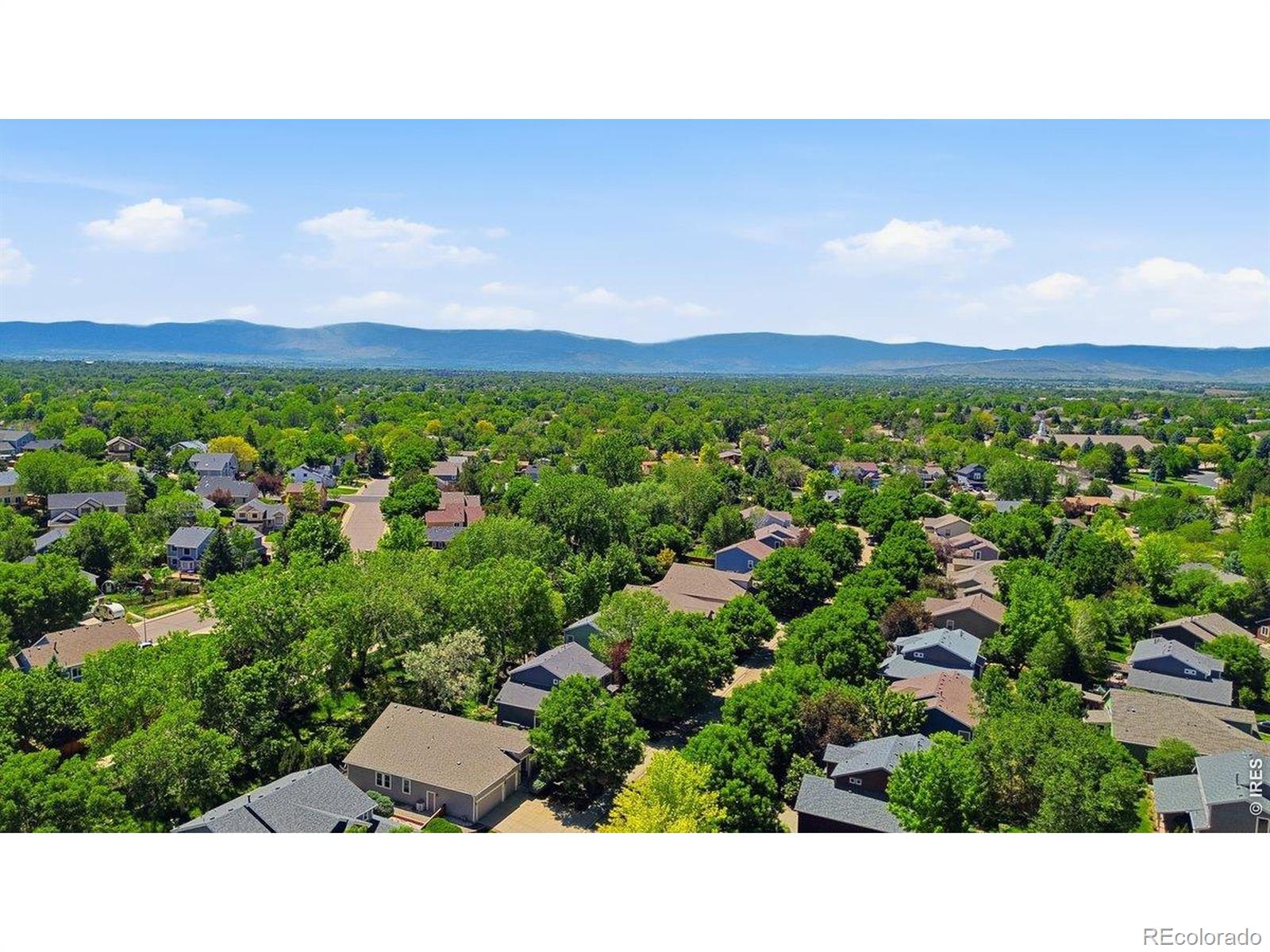 MLS Image #49 for 615  americana road,longmont, Colorado
