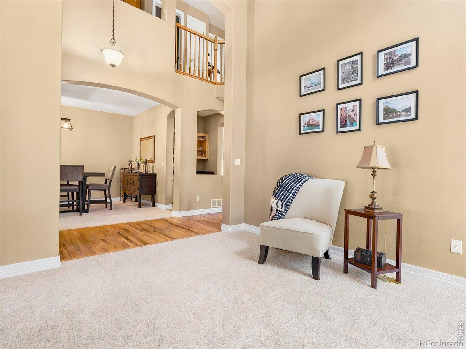 MLS Image #5 for 615  americana road,longmont, Colorado