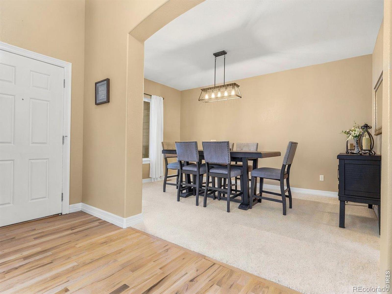 MLS Image #6 for 615  americana road,longmont, Colorado