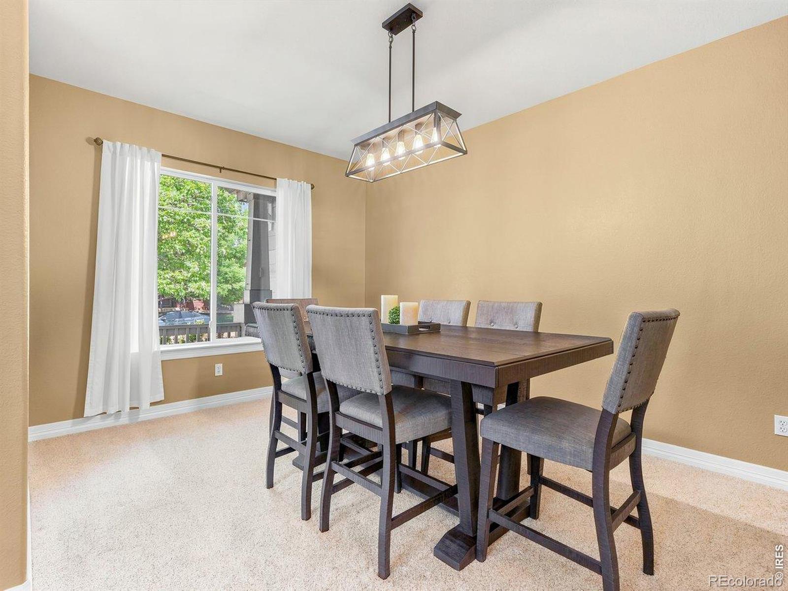MLS Image #7 for 615  americana road,longmont, Colorado